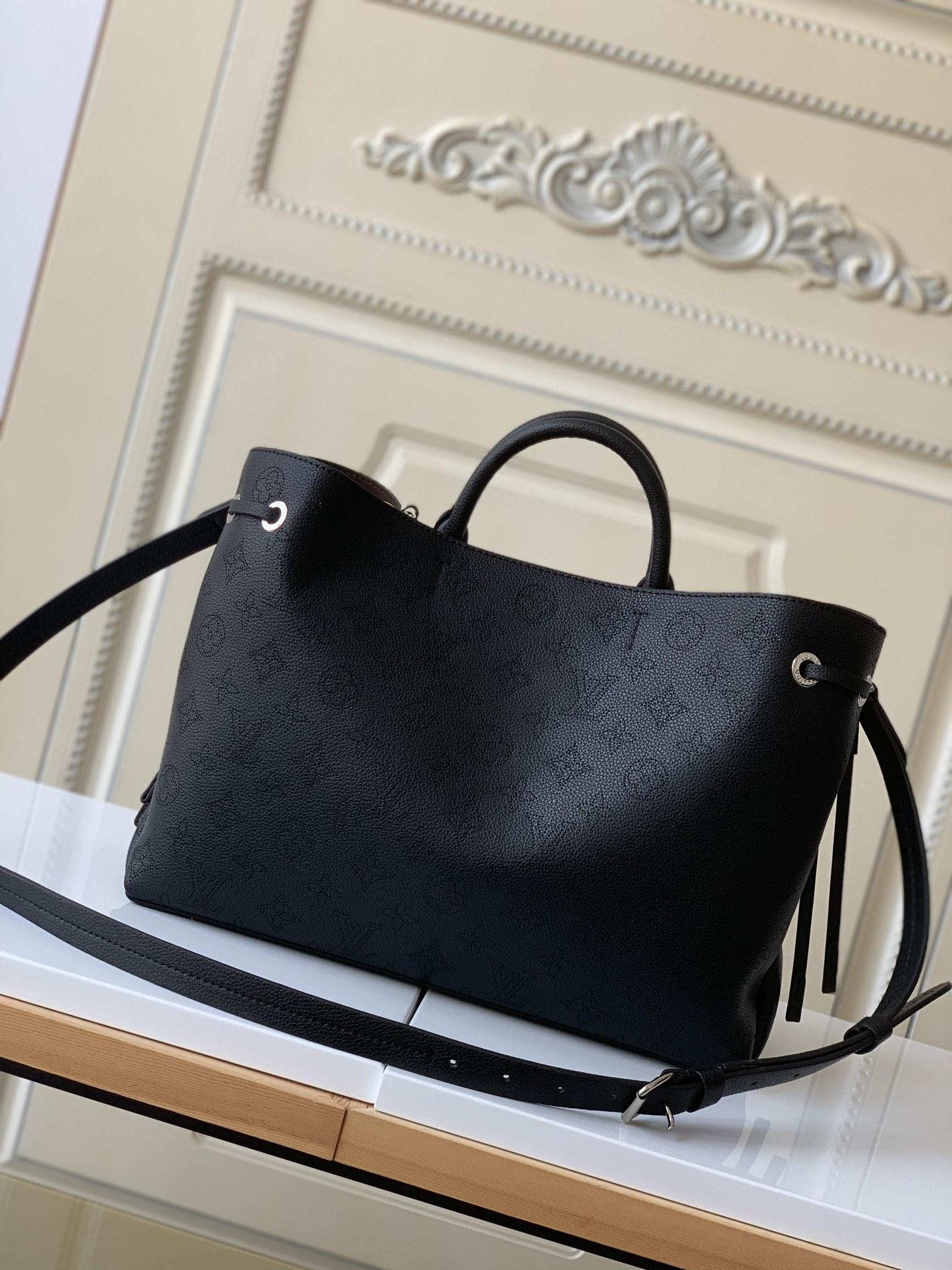 Louis Vuitton Louis Vuitton Bella Tote 레플리카 10번 이미지 - Bag | 세미샵 레플리카 사이트