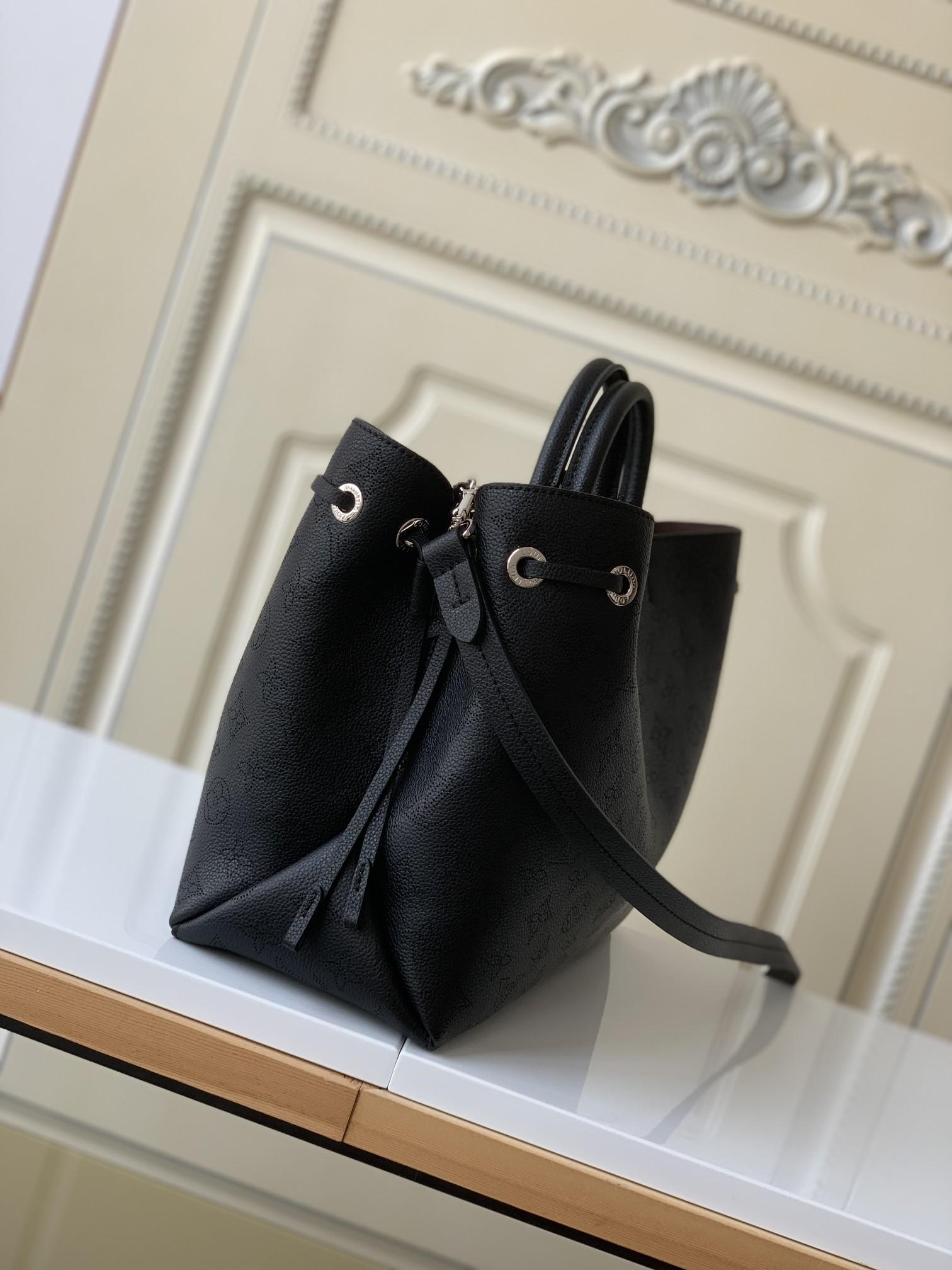 Louis Vuitton Louis Vuitton Bella Tote 레플리카 11번 이미지 - Bag | 세미샵 레플리카 사이트