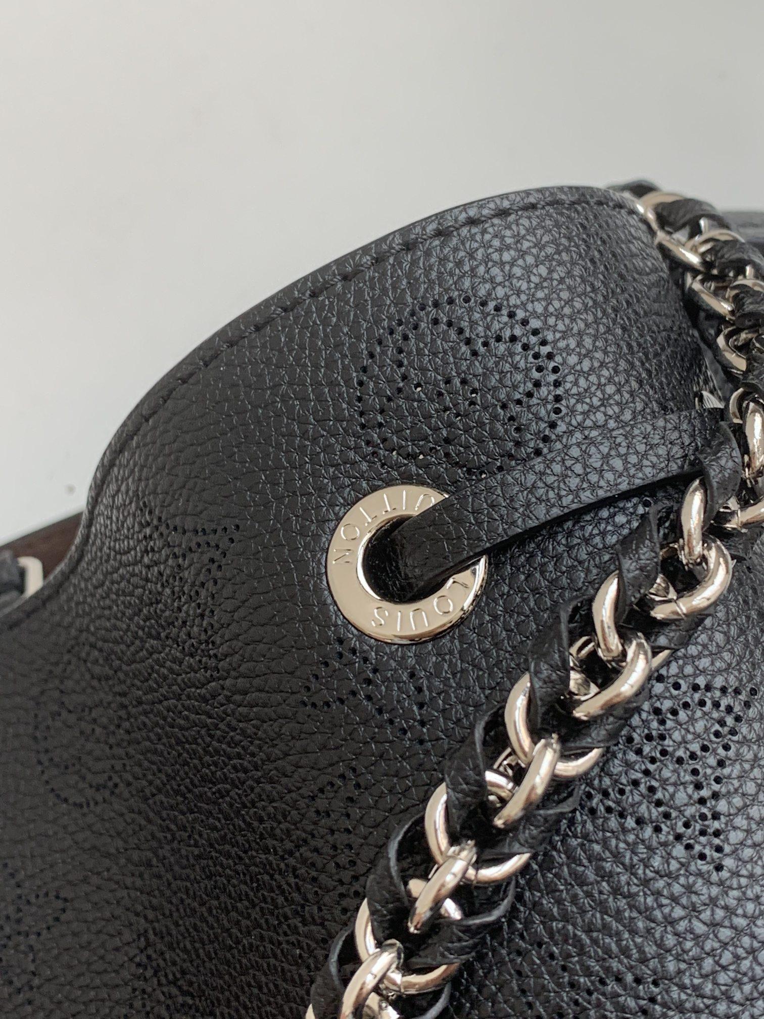 Louis Vuitton Louis Vuitton Bella Tote 레플리카 13번 이미지 - Bag | 세미샵 레플리카 사이트