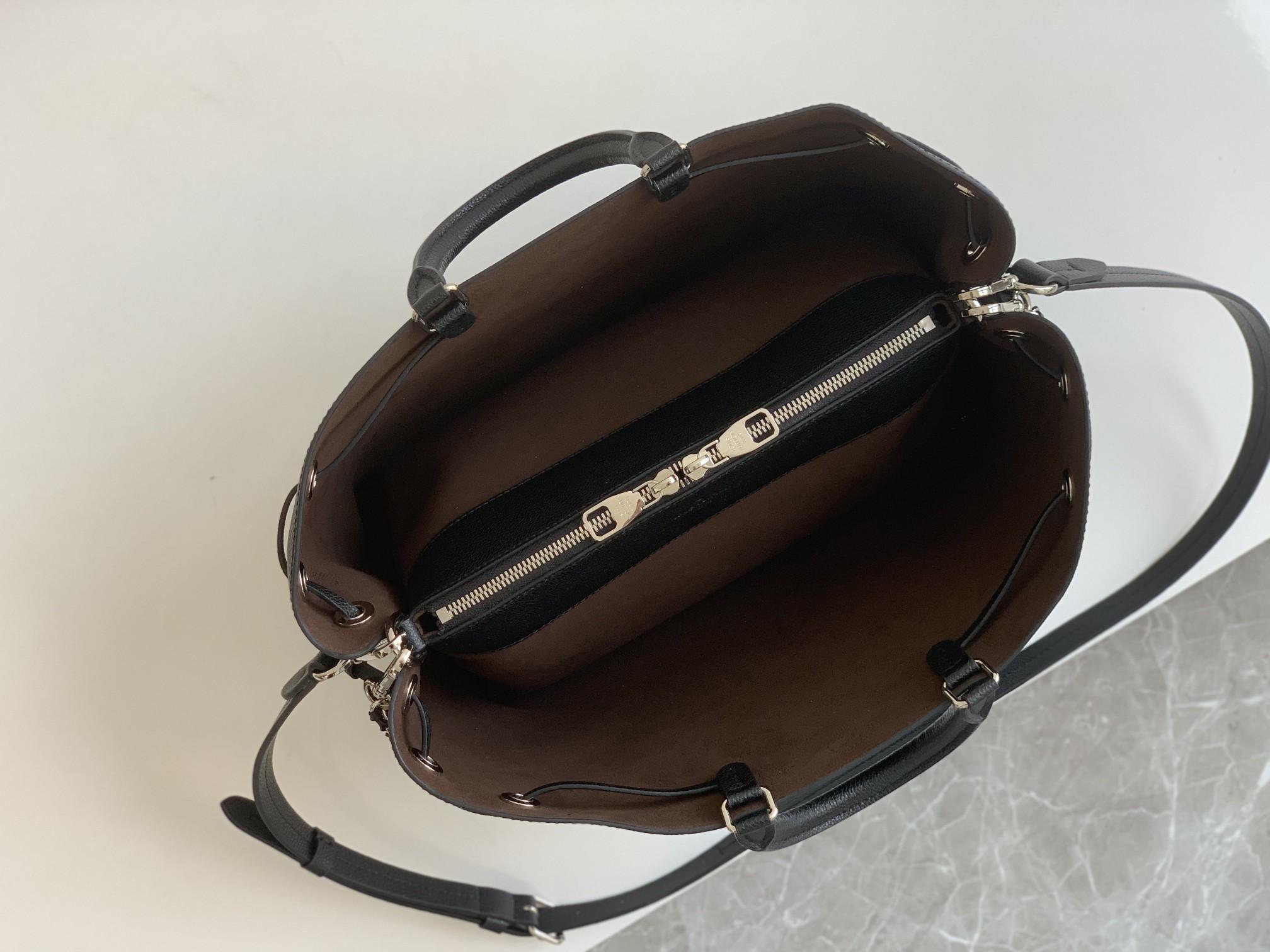 Louis Vuitton Louis Vuitton Bella Tote 레플리카 15번 이미지 - Bag | 세미샵 레플리카 사이트