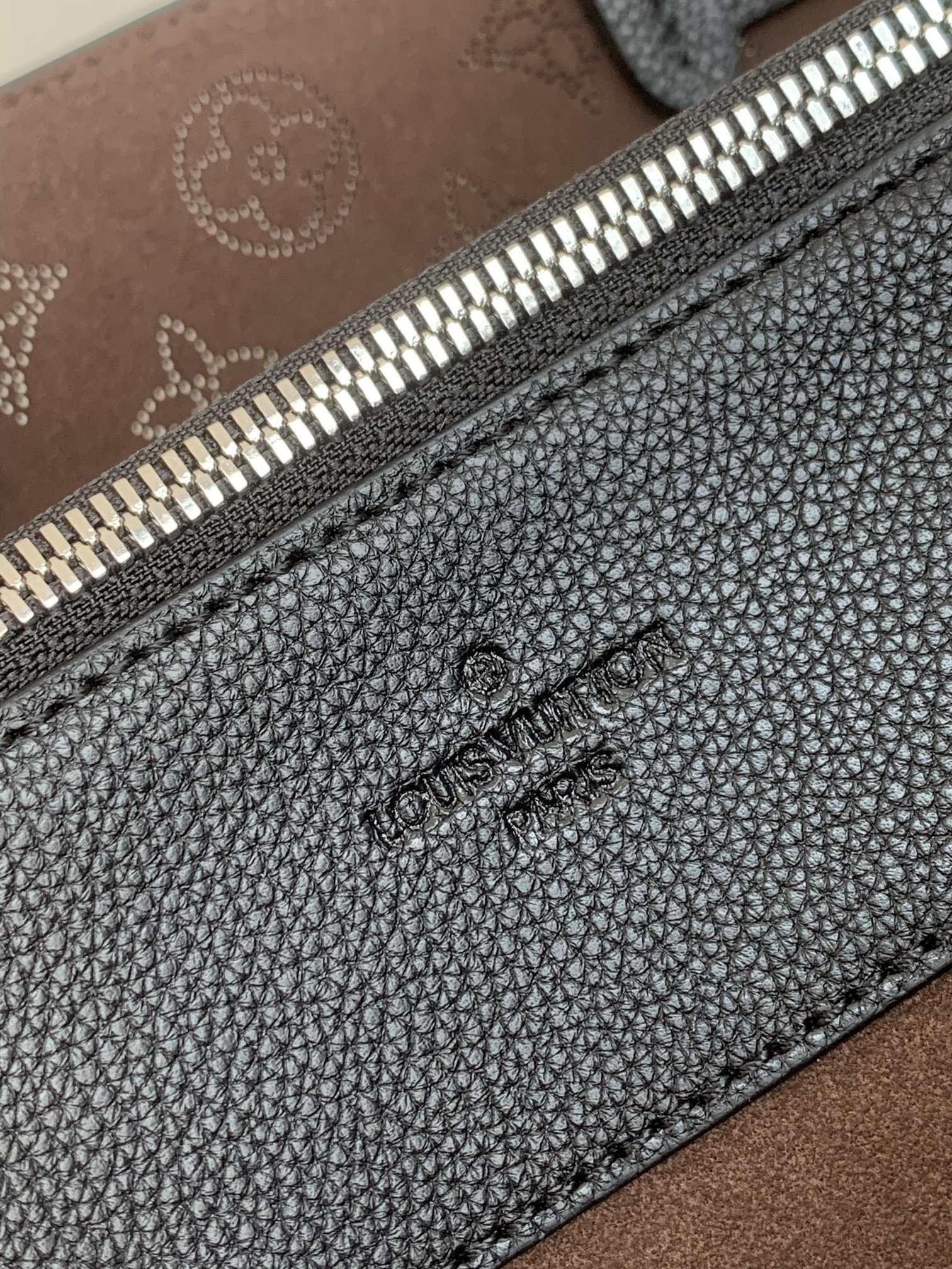 Louis Vuitton Louis Vuitton Bella Tote 레플리카 16번 이미지 - Bag | 세미샵 레플리카 사이트