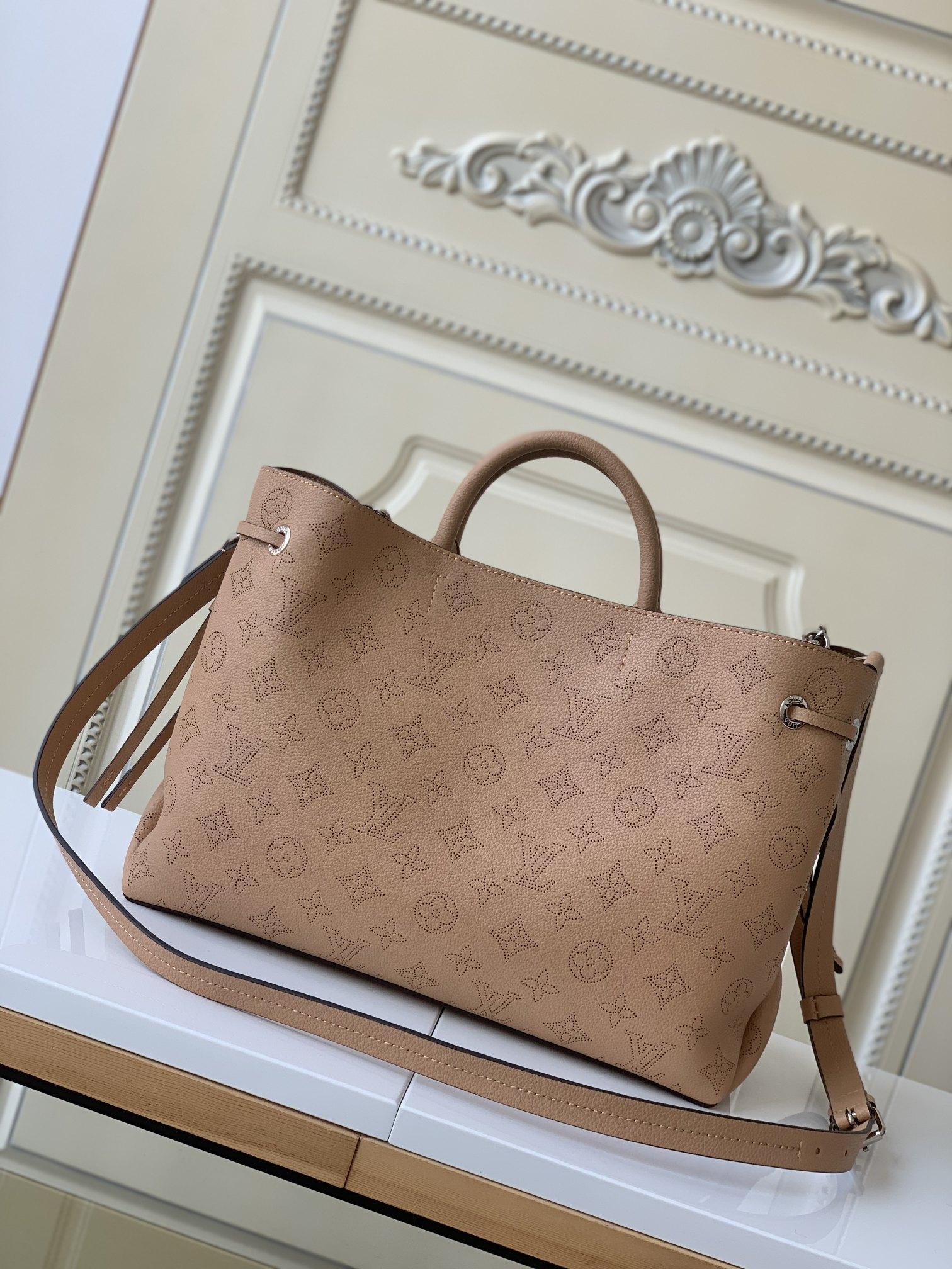 Louis Vuitton Louis Vuitton Bella Tote 레플리카 18번 이미지 - Bag | 세미샵 레플리카 사이트