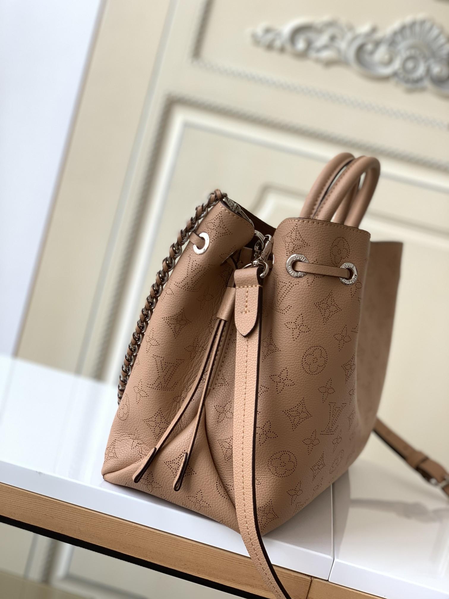 Louis Vuitton Louis Vuitton Bella Tote 레플리카 19번 이미지 - Bag | 세미샵 레플리카 사이트