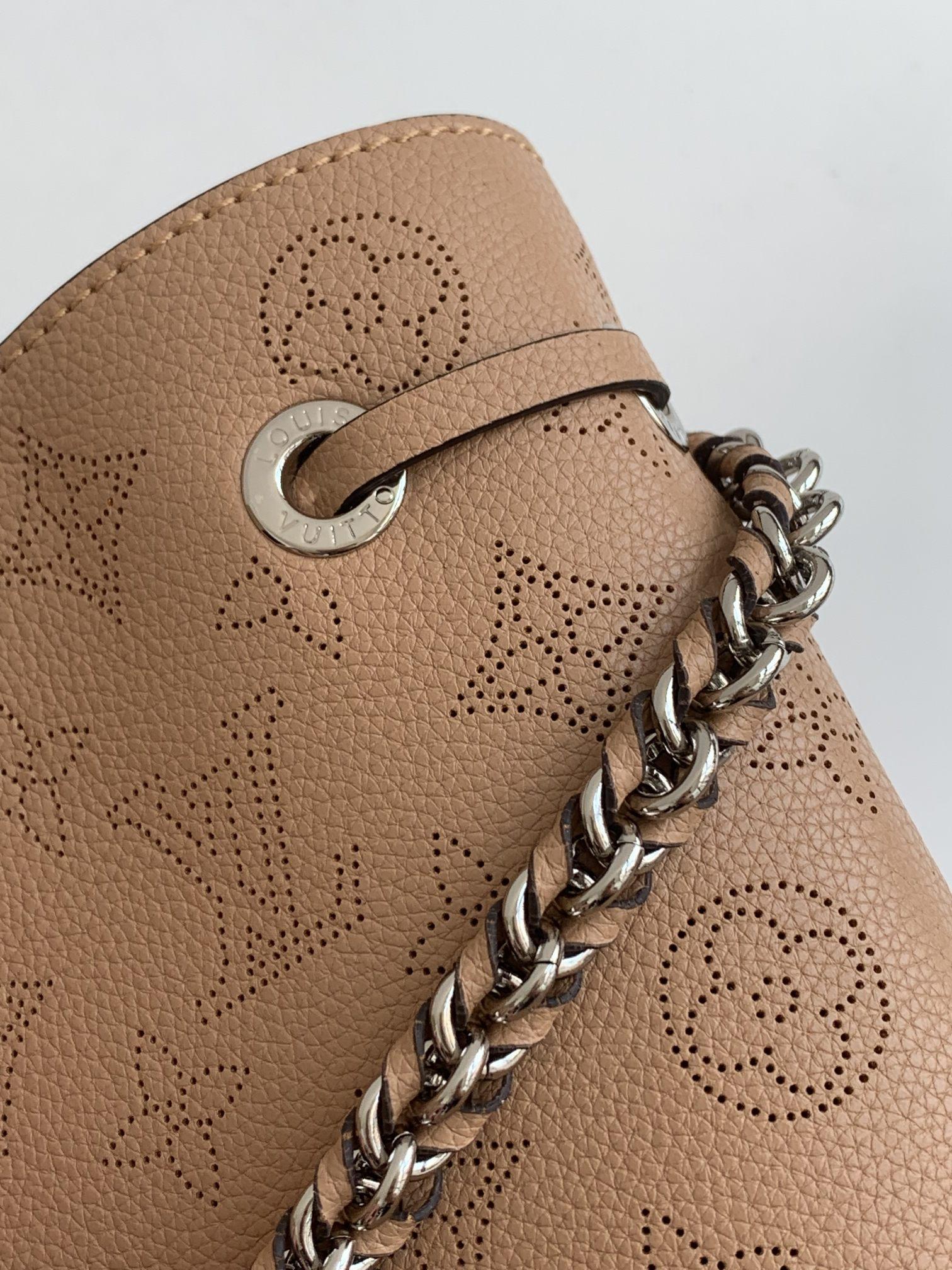 Louis Vuitton Louis Vuitton Bella Tote 레플리카 21번 이미지 - Bag | 세미샵 레플리카 사이트