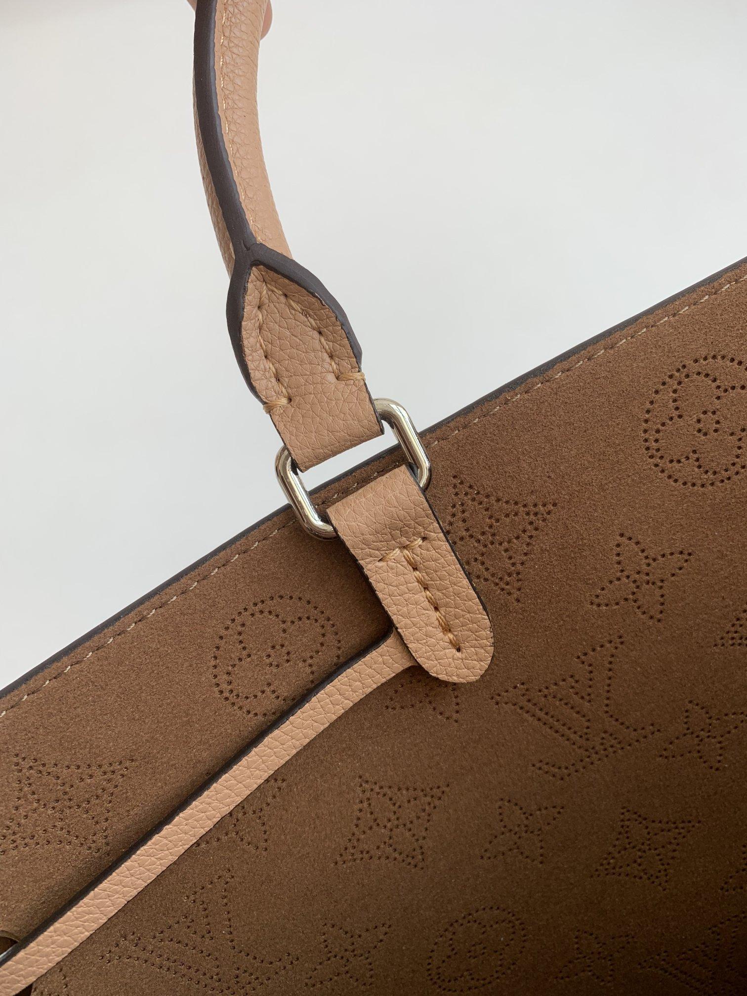 Louis Vuitton Louis Vuitton Bella Tote 레플리카 23번 이미지 - Bag | 세미샵 레플리카 사이트