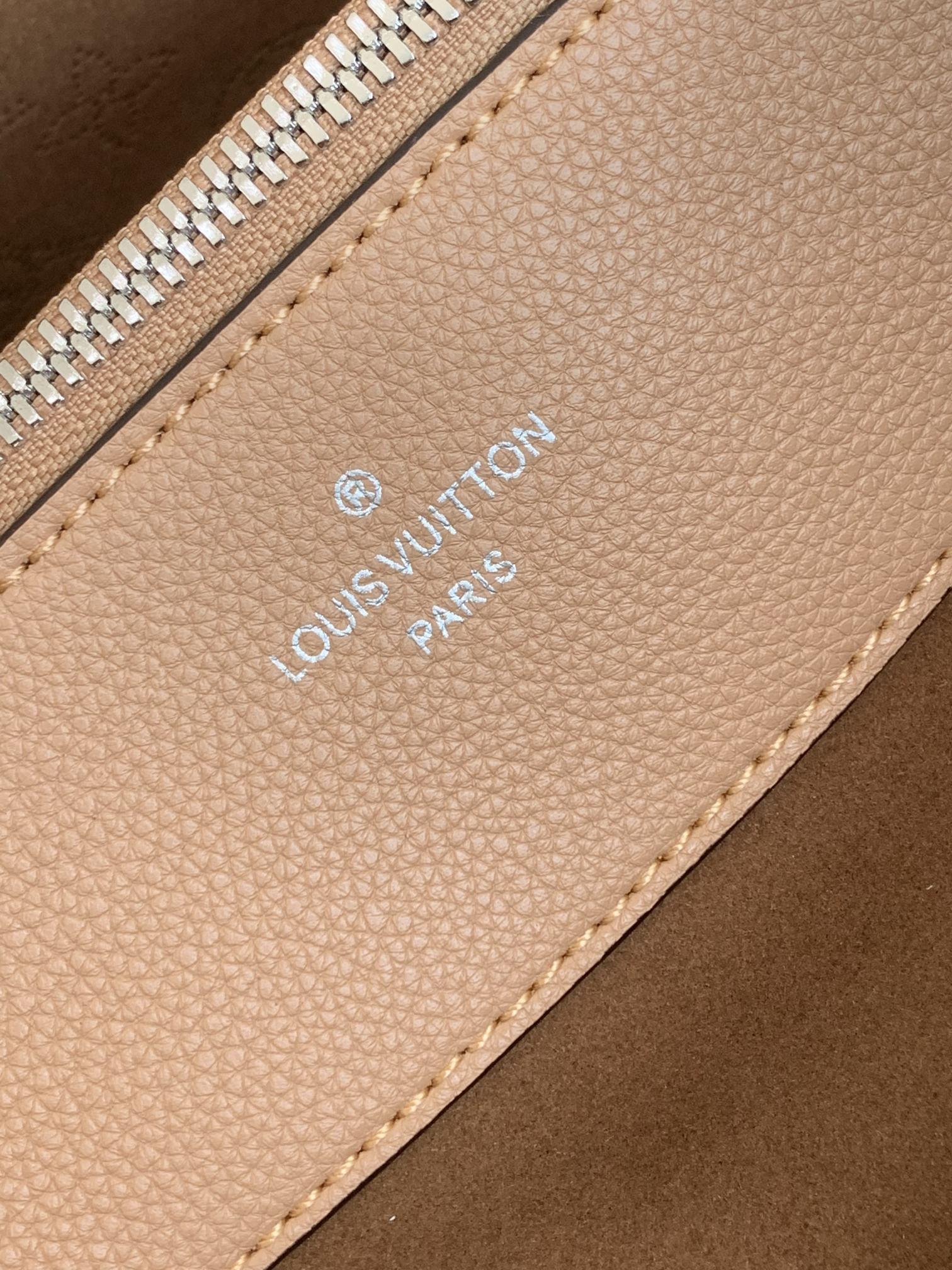 Louis Vuitton Louis Vuitton Bella Tote 레플리카 24번 이미지 - Bag | 세미샵 레플리카 사이트