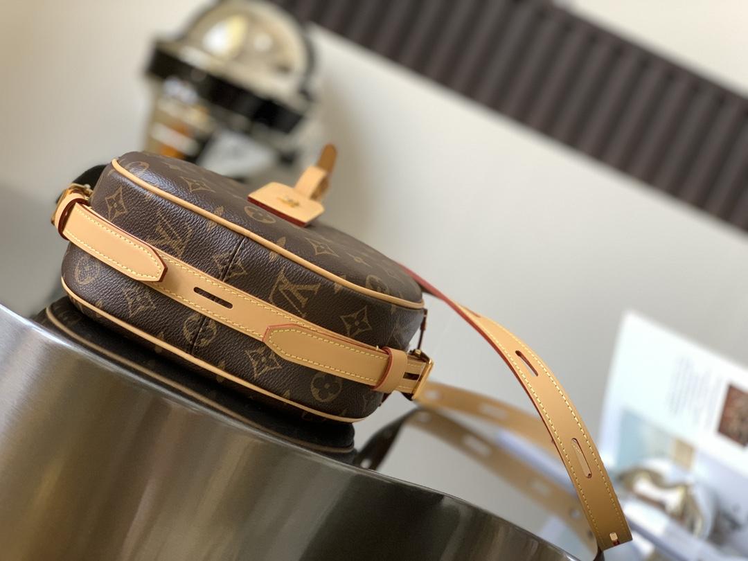 Louis Vuitton Louis Vuitton Boite Chapeau Souple PM MM 레플리카 4번 이미지 - Bag | 세미샵 레플리카 사이트