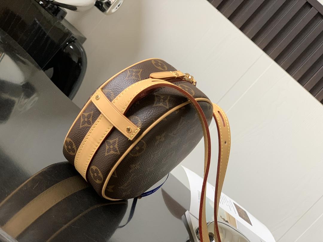 Louis Vuitton Louis Vuitton Boite Chapeau Souple PM MM 레플리카 12번 이미지 - Bag | 세미샵 레플리카 사이트