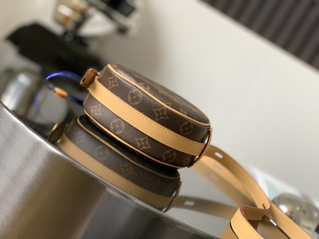 Louis Vuitton Louis Vuitton Boite Chapeau Souple PM MM 레플리카 13번 이미지 - Bag | 세미샵 레플리카 사이트