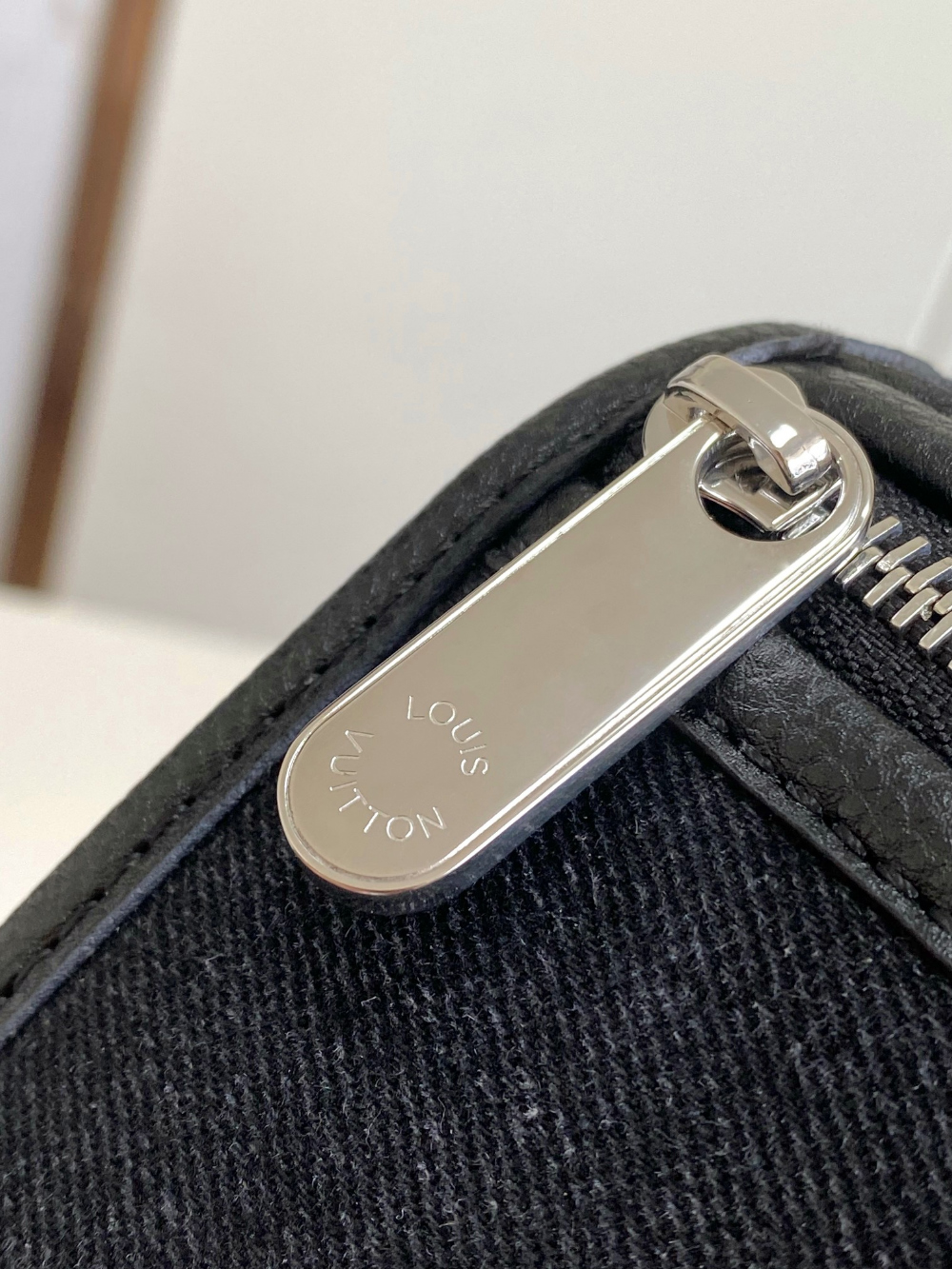 Louis Vuitton Louis Vuitton Bosphore Wearable Wallet Monogram 레플리카 5번 이미지 - Bag | 세미샵 레플리카 사이트
