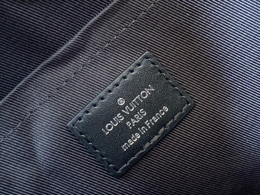 Louis Vuitton Louis Vuitton City Keeppole 레플리카 9번 이미지 - Bag | 세미샵 레플리카 사이트