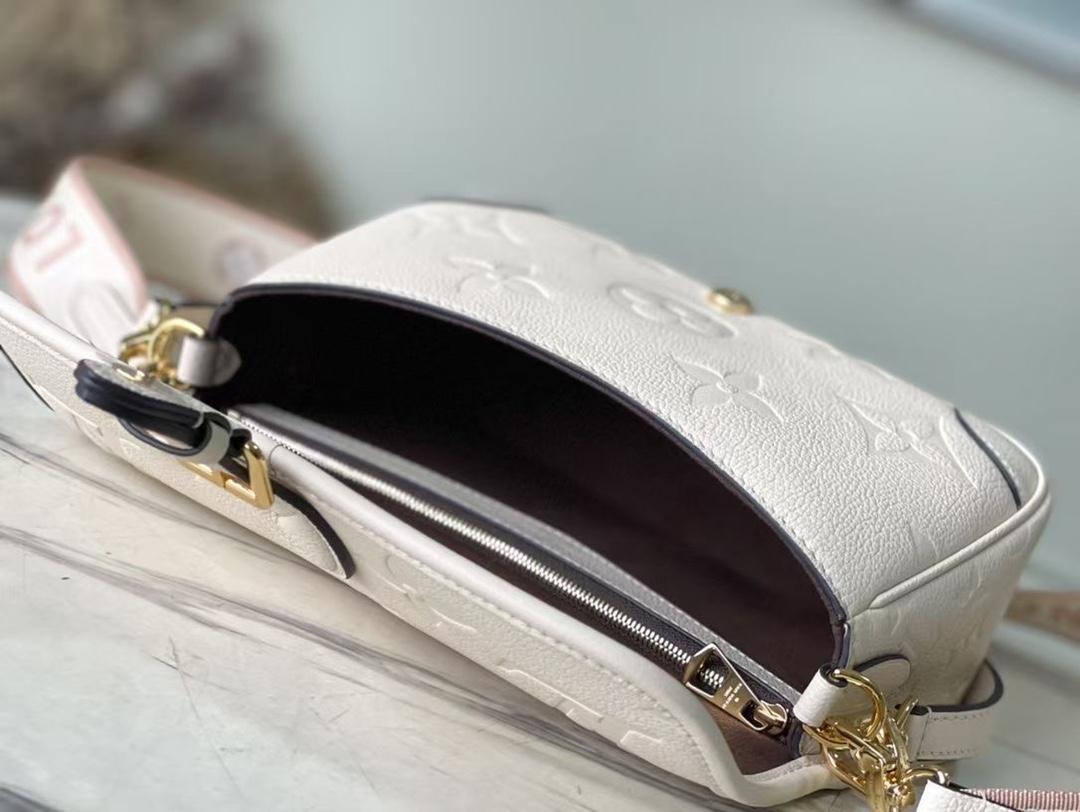 Louis Vuitton Louis Vuitton Diane 레플리카 17번 이미지 - Bag | 세미샵 레플리카 사이트