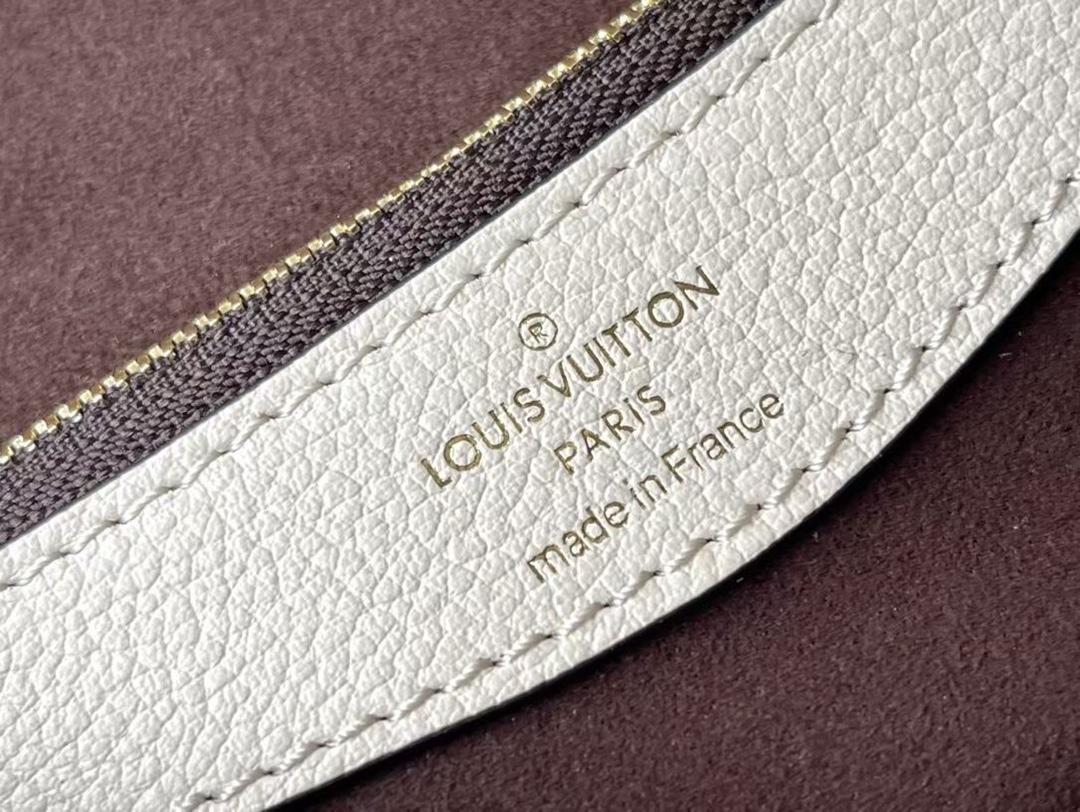 Louis Vuitton Louis Vuitton Diane 레플리카 18번 이미지 - Bag | 세미샵 레플리카 사이트