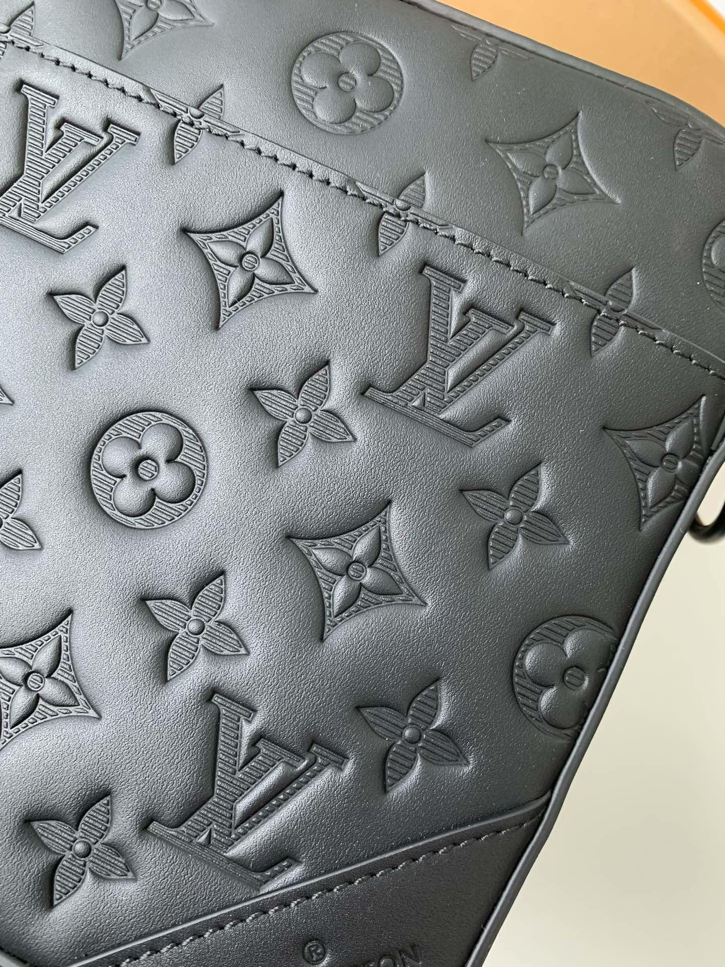 Louis Vuitton Louis Vuitton Duo Messenger 레플리카 9번 이미지 - Bag | 세미샵 레플리카 사이트