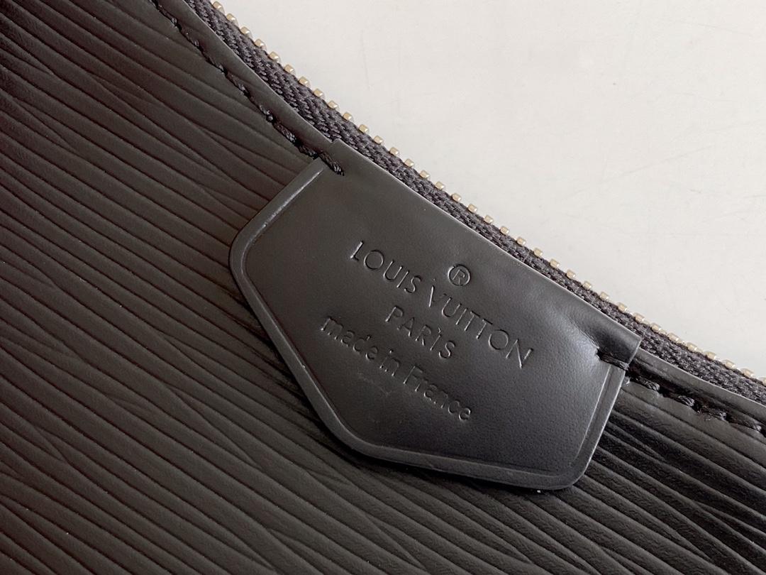 Louis Vuitton Louis Vuitton Easy Pouch on Strap Epi 레플리카 11번 이미지 - Bag | 세미샵 레플리카 사이트