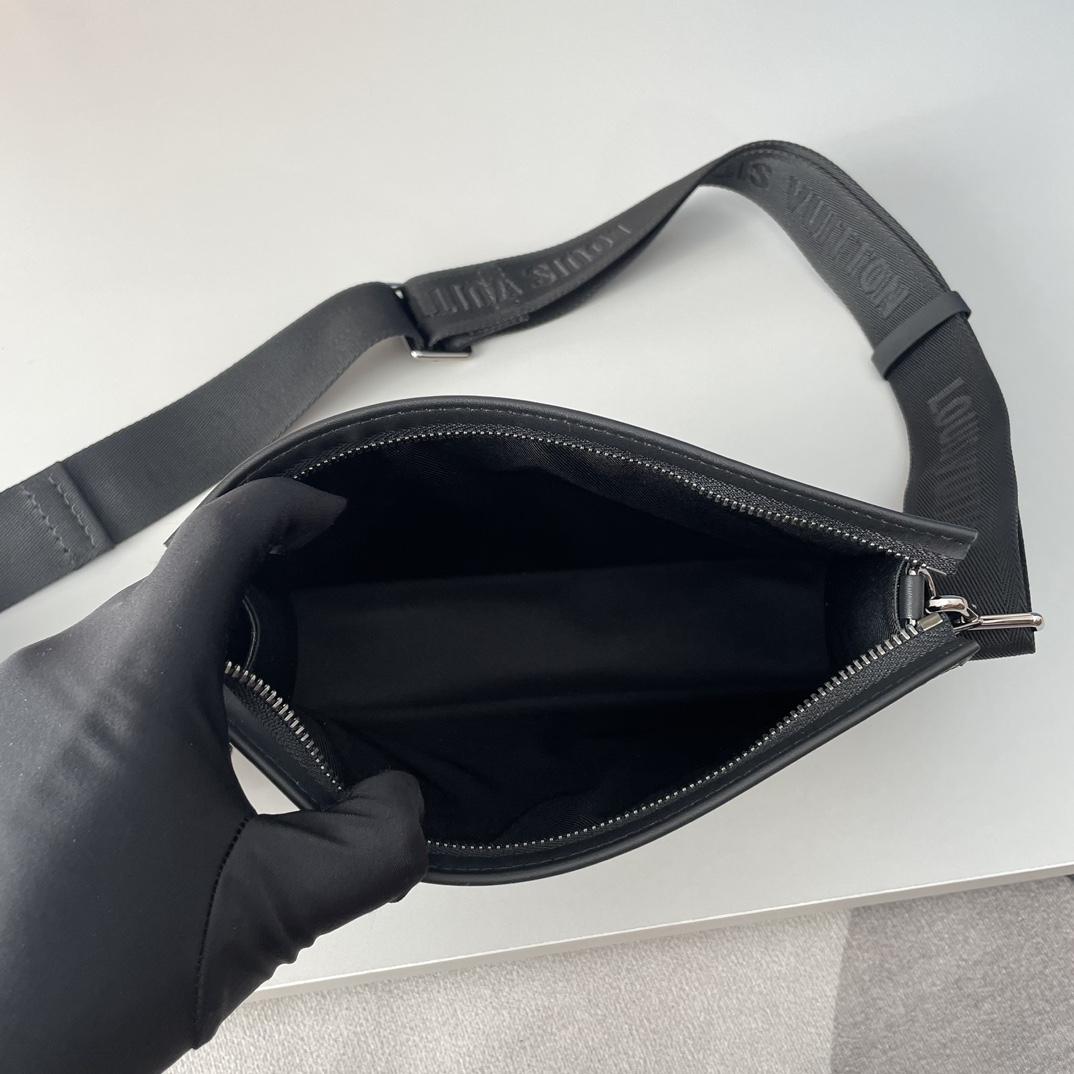 Louis Vuitton Louis Vuitton Gaston Wearable Wallet 레플리카 8번 이미지 - Bag | 세미샵 레플리카 사이트