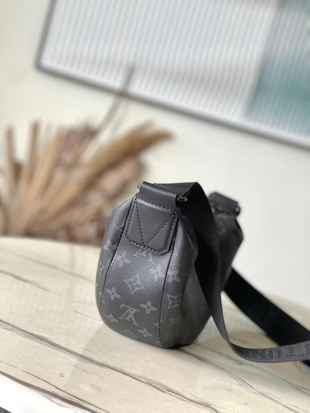 Louis Vuitton Louis Vuitton Hamac PM Monogram 레플리카 9번 이미지 - Bag | 세미샵 레플리카 사이트