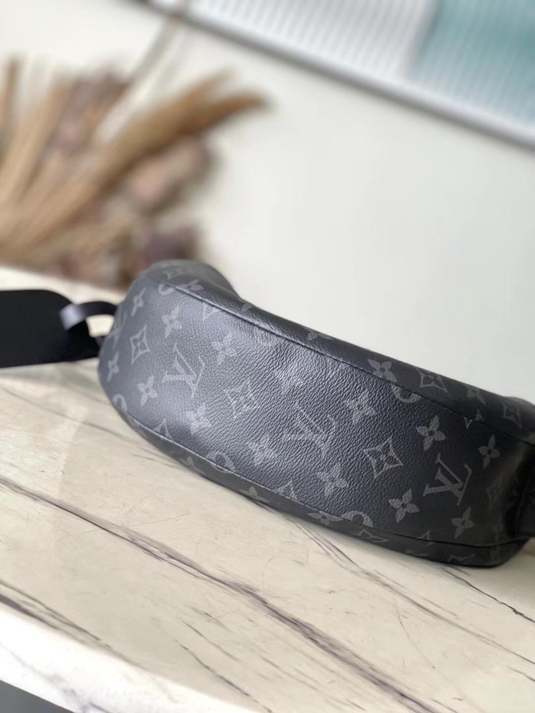 Louis Vuitton Louis Vuitton Hamac PM Monogram 레플리카 11번 이미지 - Bag | 세미샵 레플리카 사이트