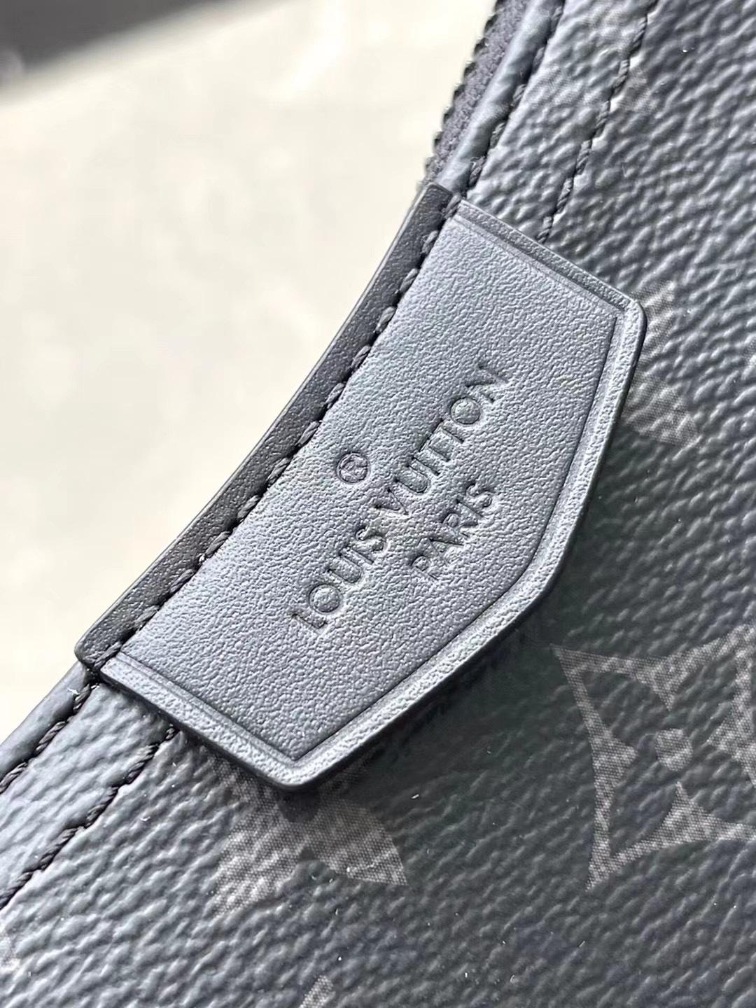 Louis Vuitton Louis Vuitton Hamac PM Monogram 레플리카 12번 이미지 - Bag | 세미샵 레플리카 사이트