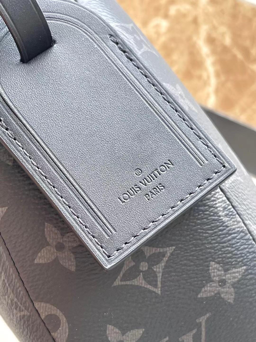 Louis Vuitton Louis Vuitton Hamac PM Monogram 레플리카 13번 이미지 - Bag | 세미샵 레플리카 사이트