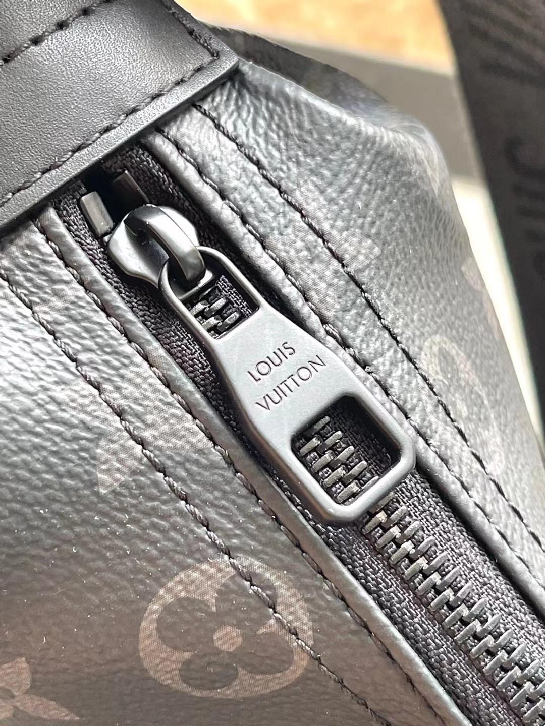 Louis Vuitton Louis Vuitton Hamac PM Monogram 레플리카 14번 이미지 - Bag | 세미샵 레플리카 사이트