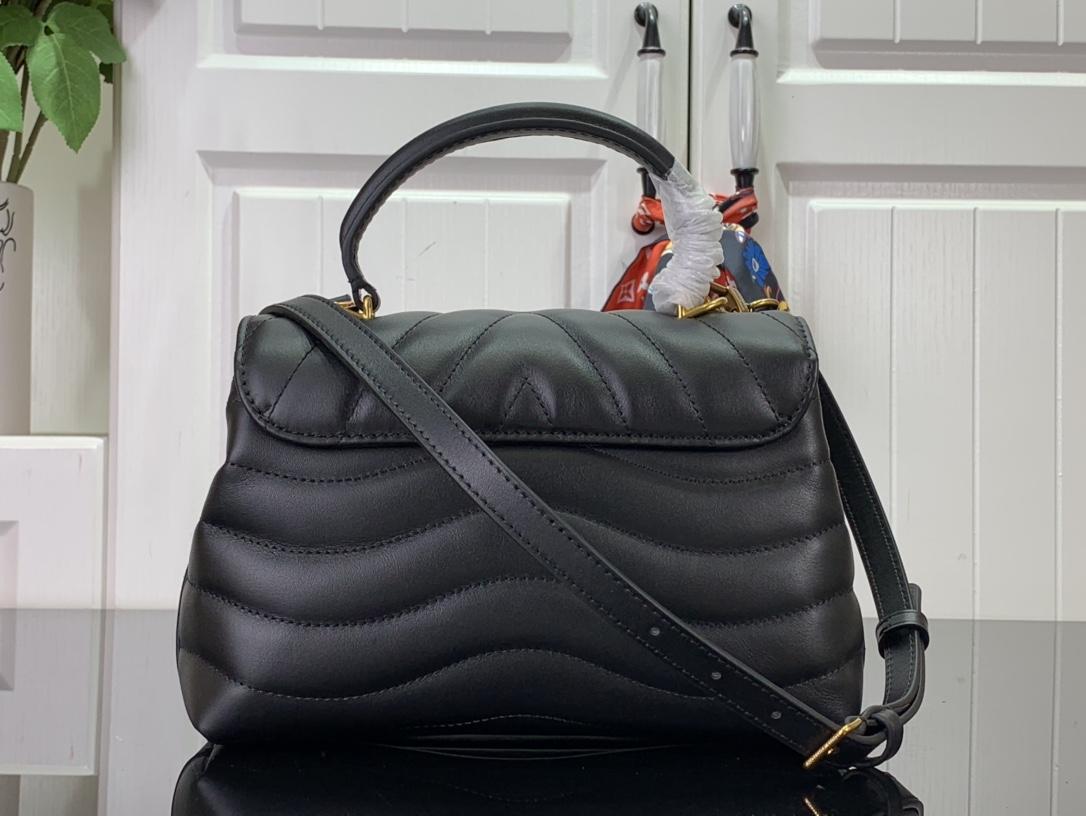 Louis Vuitton Louis Vuitton Hold Me 레플리카 9번 이미지 - Bag | 세미샵 레플리카 사이트