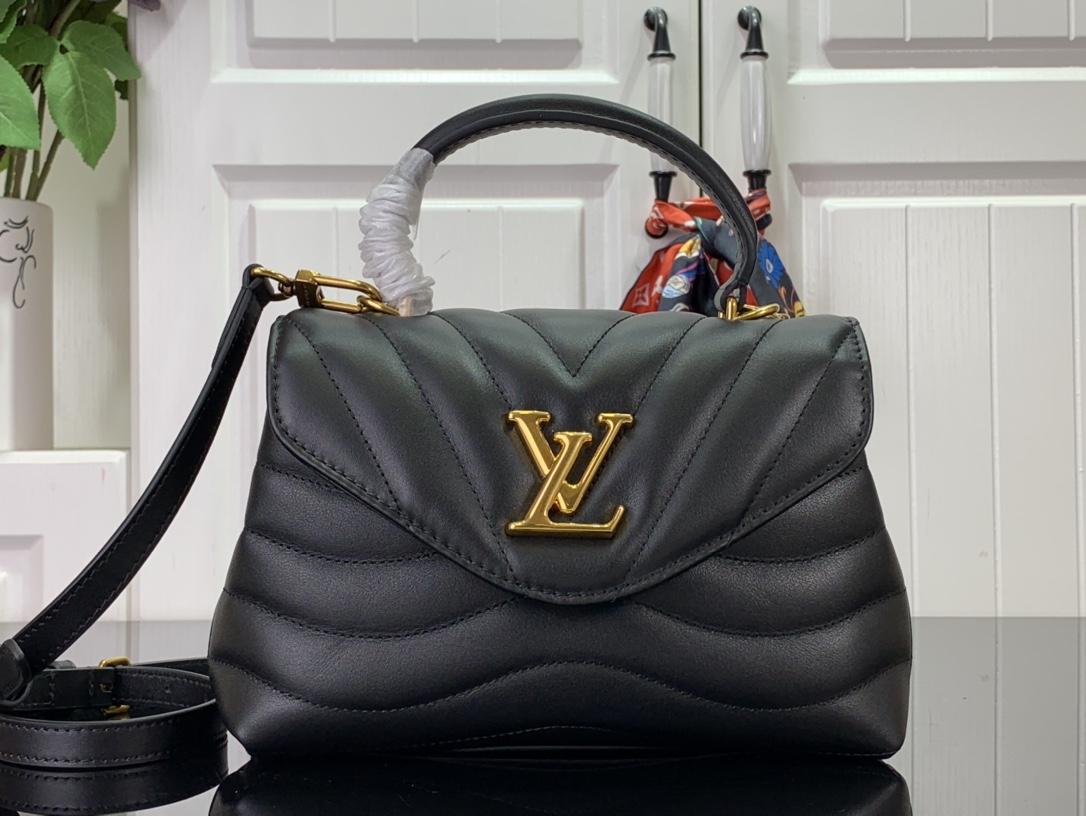 Louis Vuitton Louis Vuitton Hold Me 레플리카 10번 이미지 - Bag | 세미샵 레플리카 사이트
