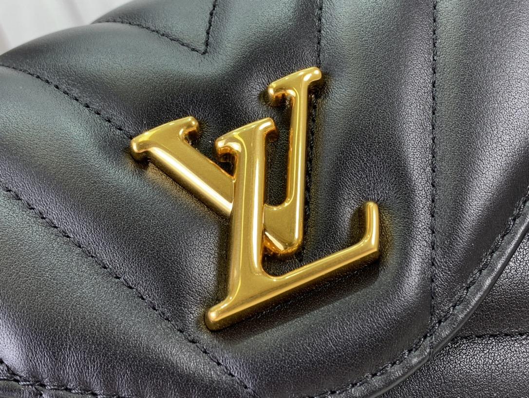 Louis Vuitton Louis Vuitton Hold Me 레플리카 13번 이미지 - Bag | 세미샵 레플리카 사이트