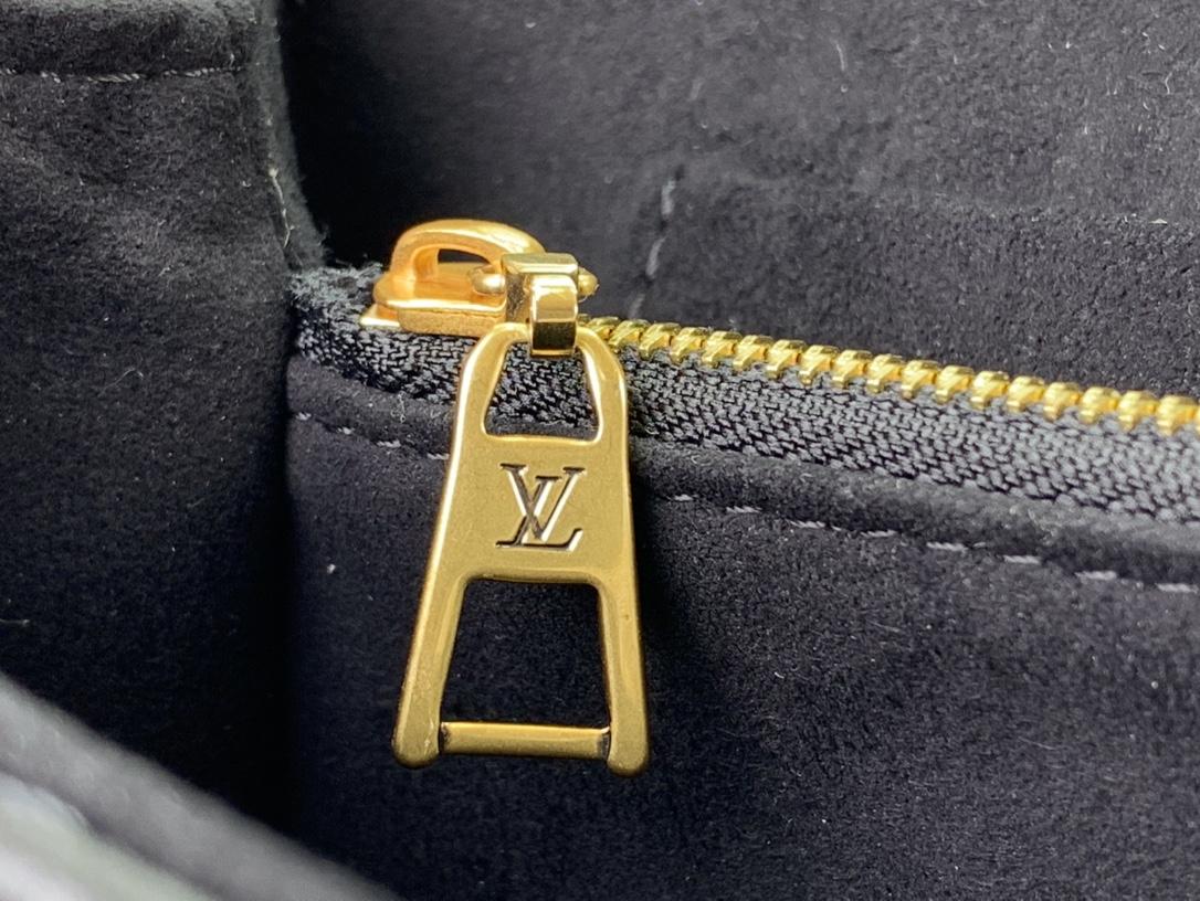 Louis Vuitton Louis Vuitton Hold Me 레플리카 15번 이미지 - Bag | 세미샵 레플리카 사이트