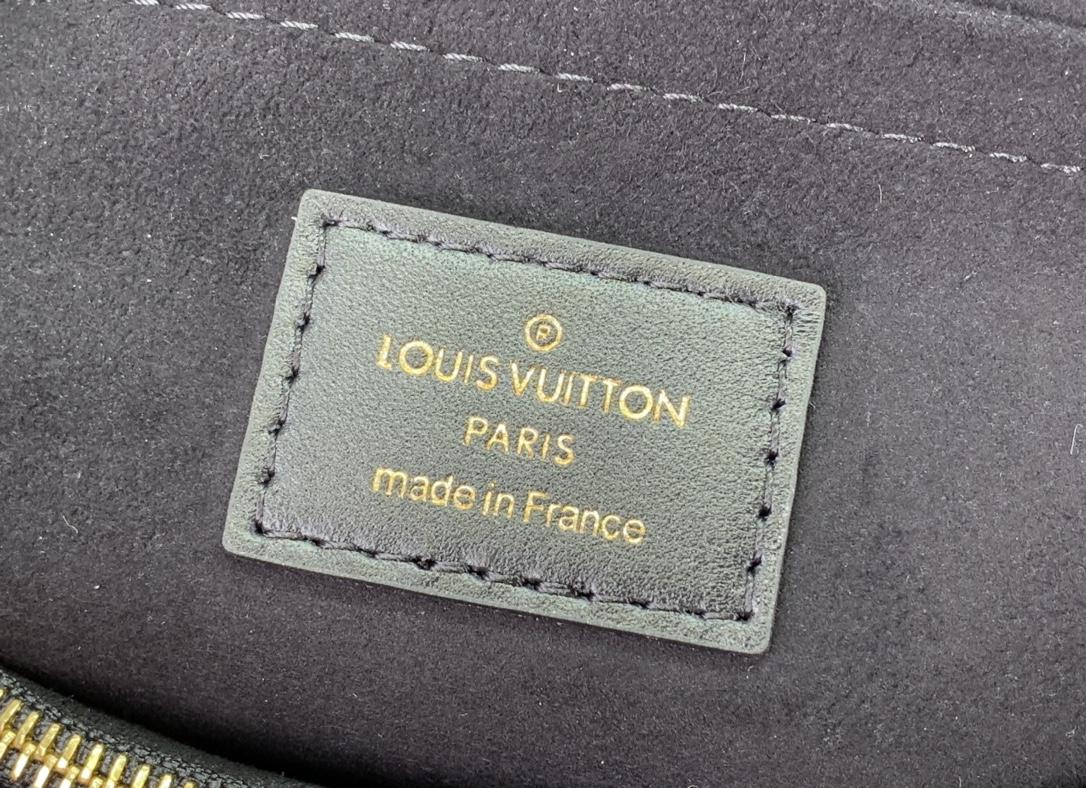 Louis Vuitton Louis Vuitton Hold Me 레플리카 17번 이미지 - Bag | 세미샵 레플리카 사이트