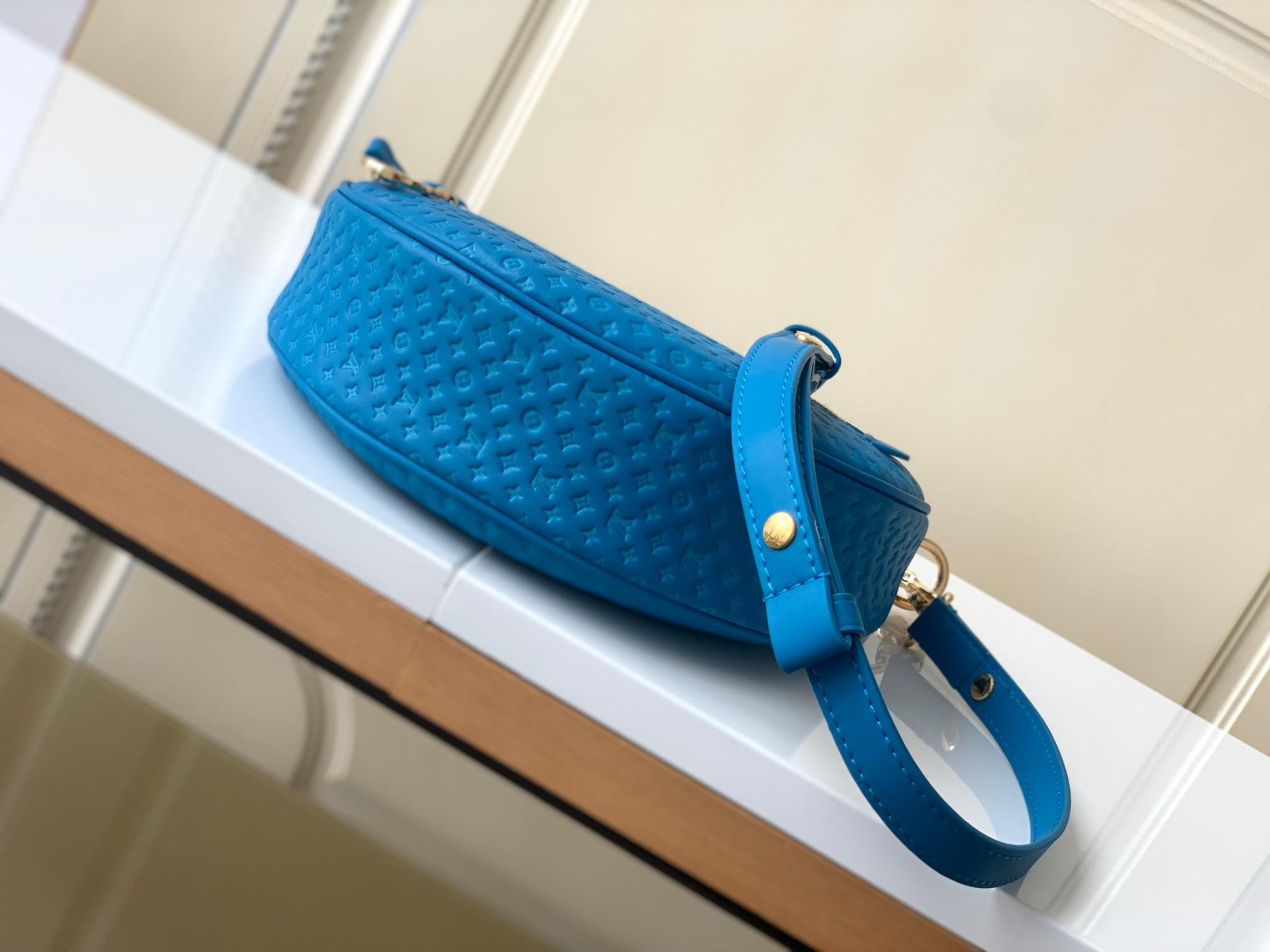 Louis Vuitton Louis Vuitton Loop H27 레플리카 13번 이미지 - Bag | 세미샵 레플리카 사이트