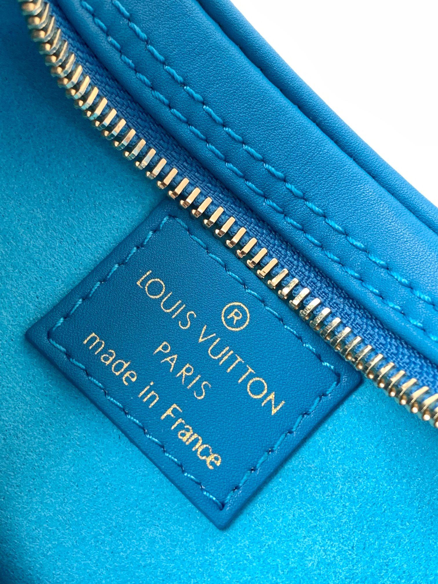 Louis Vuitton Louis Vuitton Loop H27 레플리카 18번 이미지 - Bag | 세미샵 레플리카 사이트