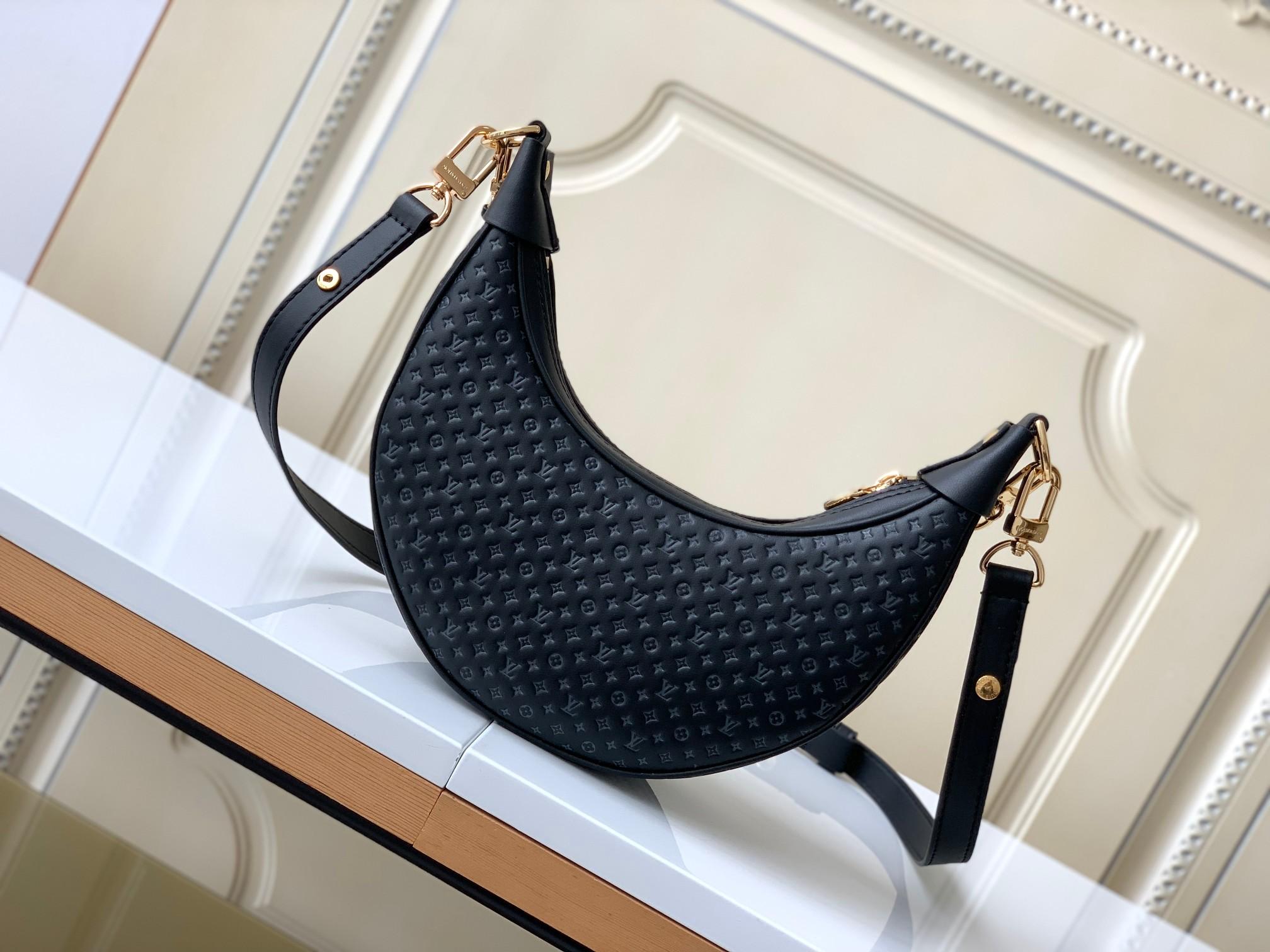 Louis Vuitton Louis Vuitton Loop H27 레플리카 20번 이미지 - Bag | 세미샵 레플리카 사이트