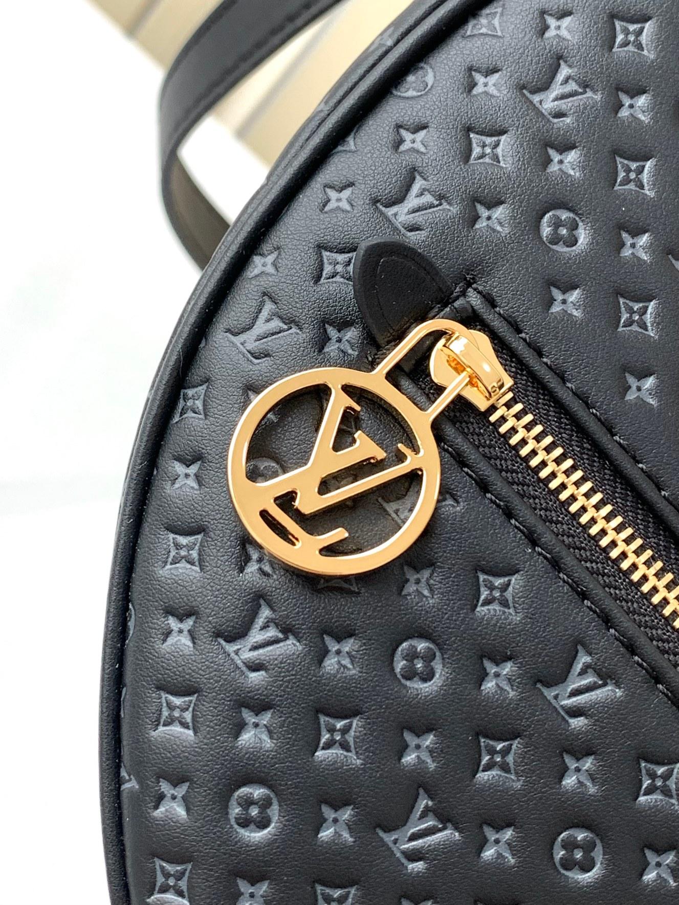Louis Vuitton Louis Vuitton Loop H27 레플리카 23번 이미지 - Bag | 세미샵 레플리카 사이트