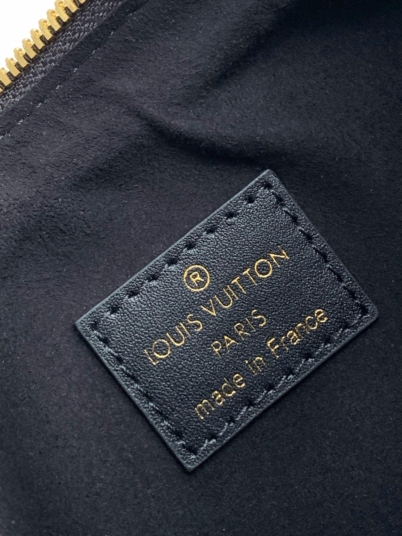 Louis Vuitton Louis Vuitton Loop H27 레플리카 27번 이미지 - Bag | 세미샵 레플리카 사이트