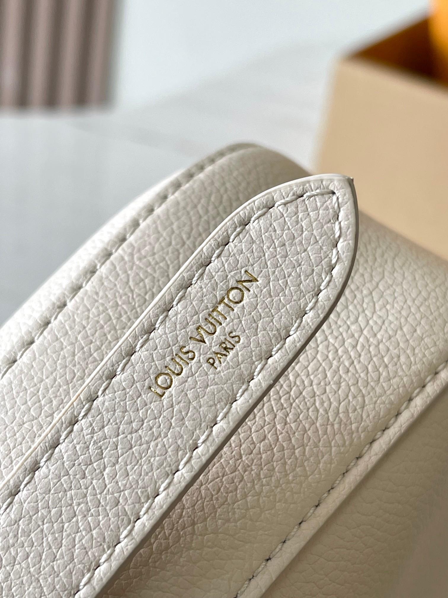 Louis Vuitton Louis Vuitton Low Key Shoulder 레플리카 13번 이미지 - Bag | 세미샵 레플리카 사이트