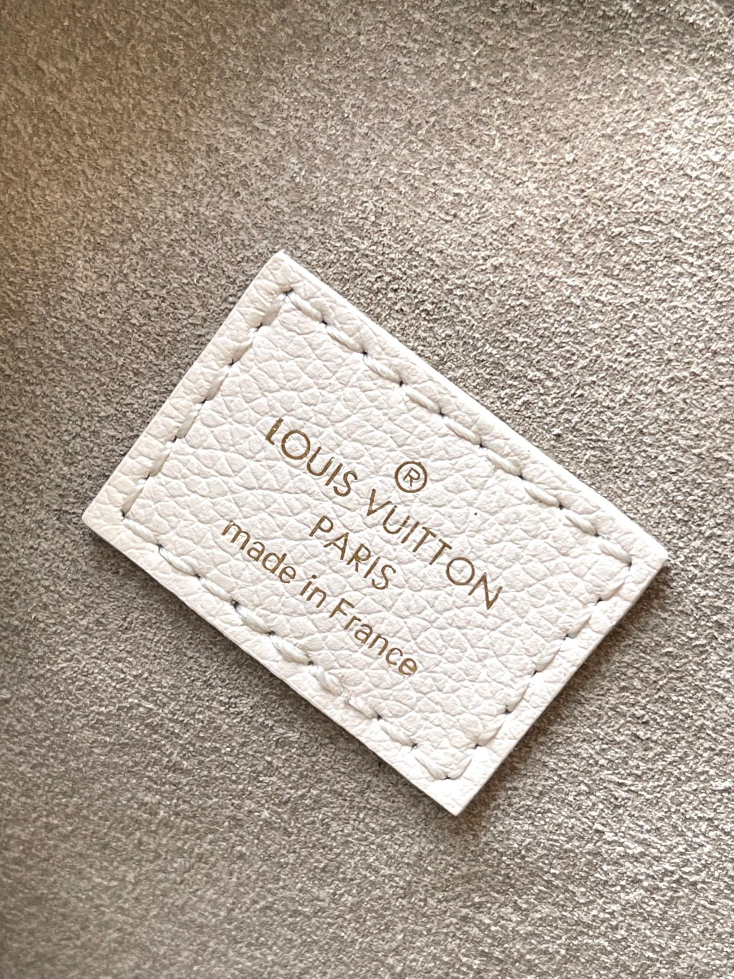 Louis Vuitton Louis Vuitton Low Key Shoulder 레플리카 16번 이미지 - Bag | 세미샵 레플리카 사이트