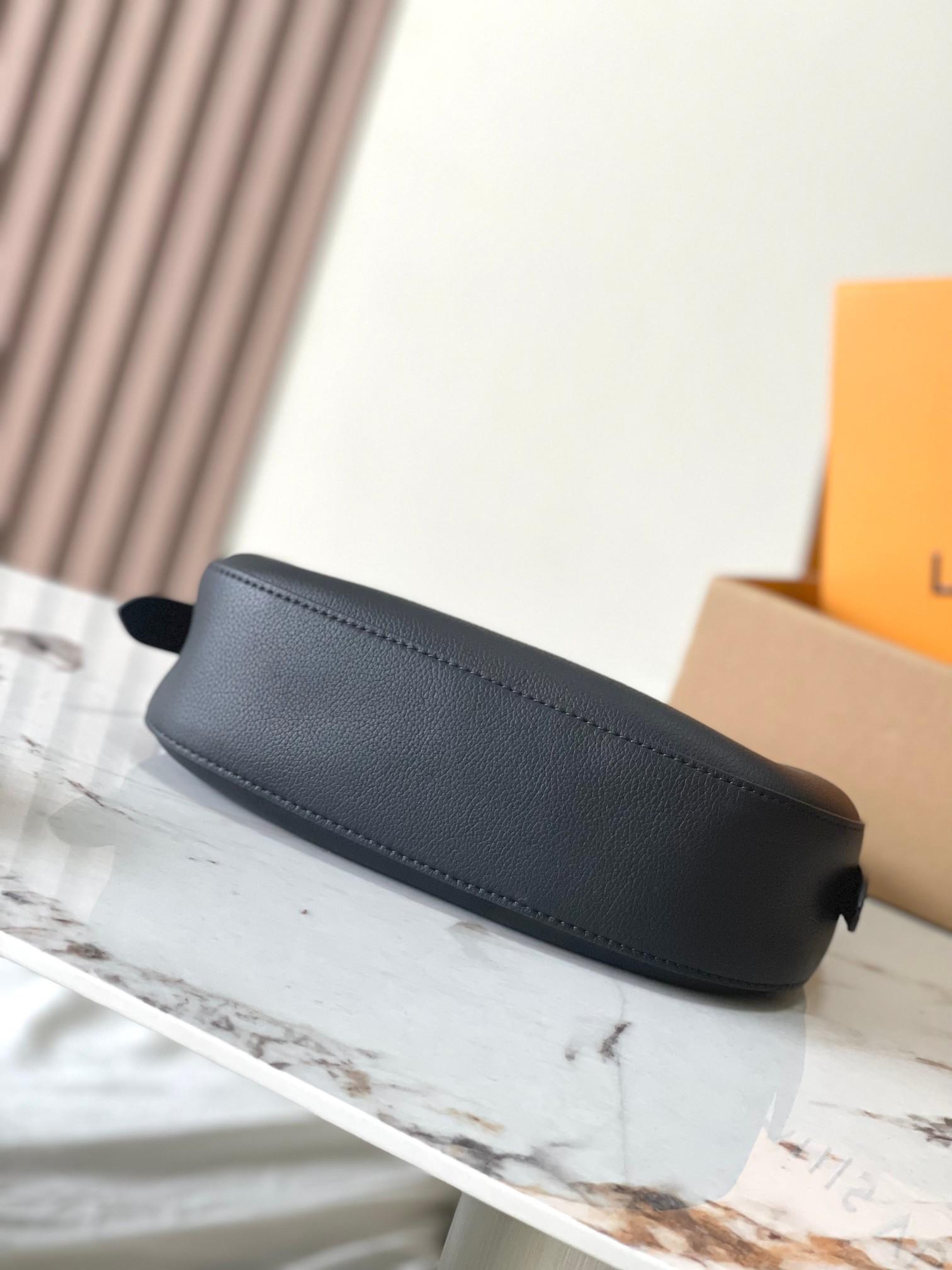 Louis Vuitton Louis Vuitton Low Key Shoulder 레플리카 20번 이미지 - Bag | 세미샵 레플리카 사이트