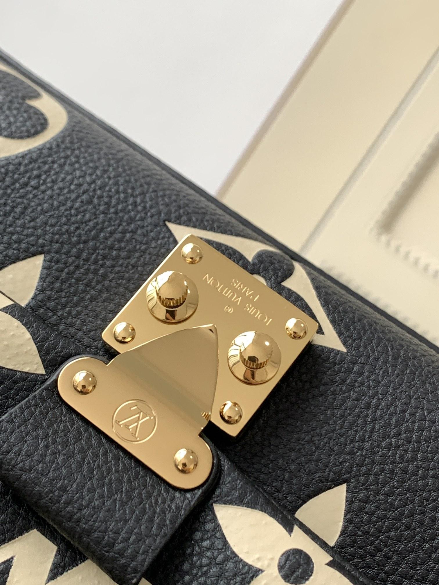Louis Vuitton Louis Vuitton Madeleine BB 레플리카 5번 이미지 - Bag | 세미샵 레플리카 사이트
