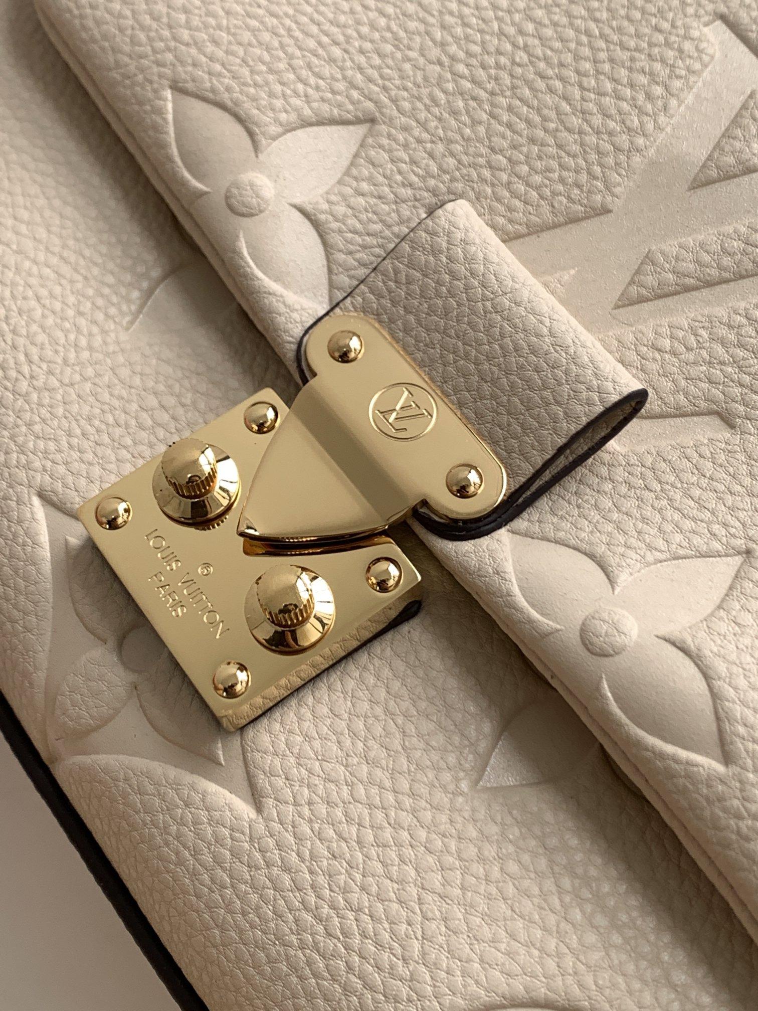 Louis Vuitton Louis Vuitton Madeleine BB 레플리카 14번 이미지 - Bag | 세미샵 레플리카 사이트