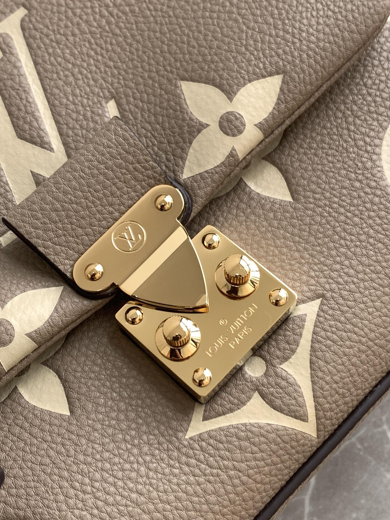 Louis Vuitton Louis Vuitton Madeleine BB 레플리카 23번 이미지 - Bag | 세미샵 레플리카 사이트