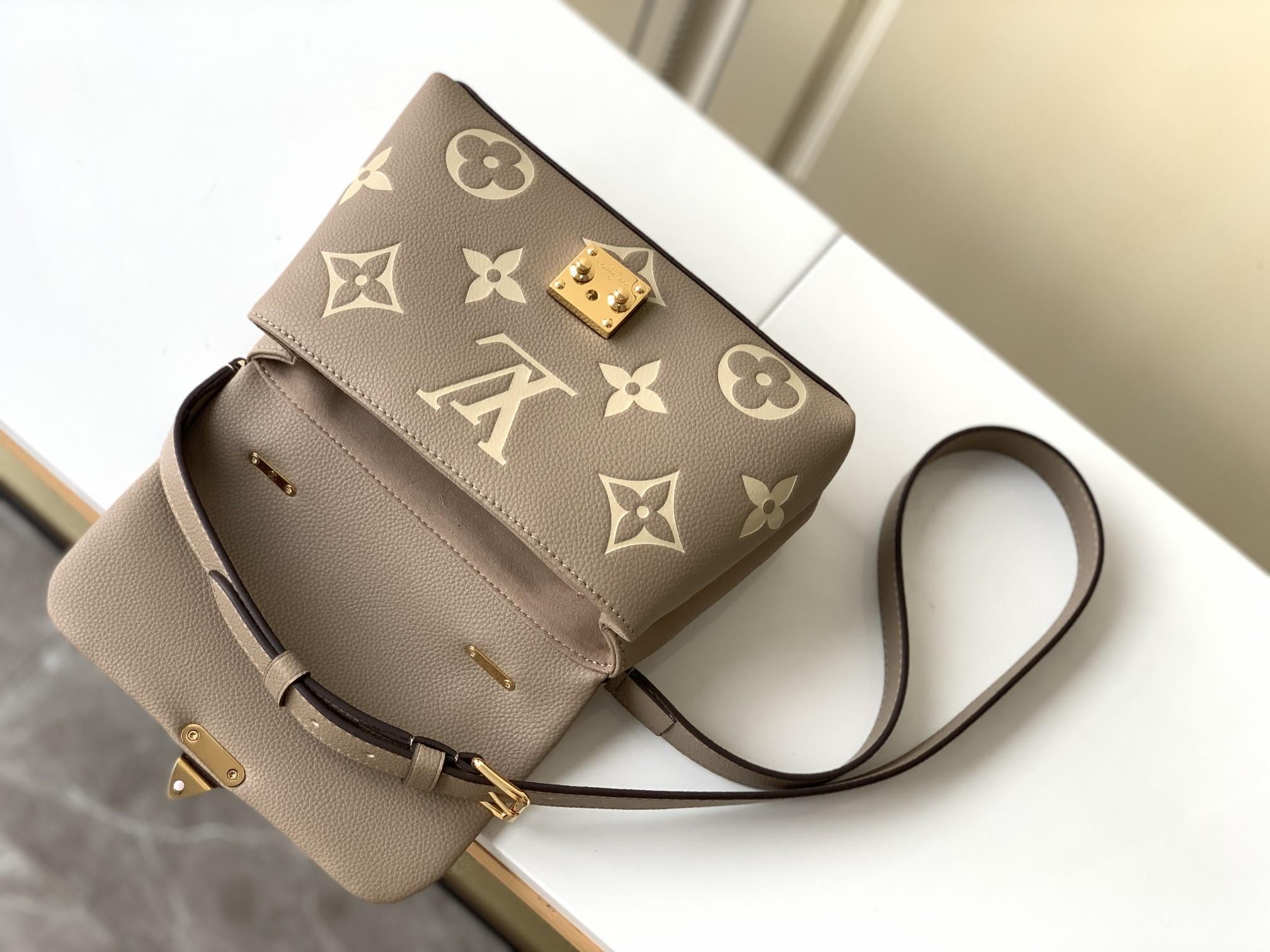 Louis Vuitton Louis Vuitton Madeleine BB 레플리카 25번 이미지 - Bag | 세미샵 레플리카 사이트