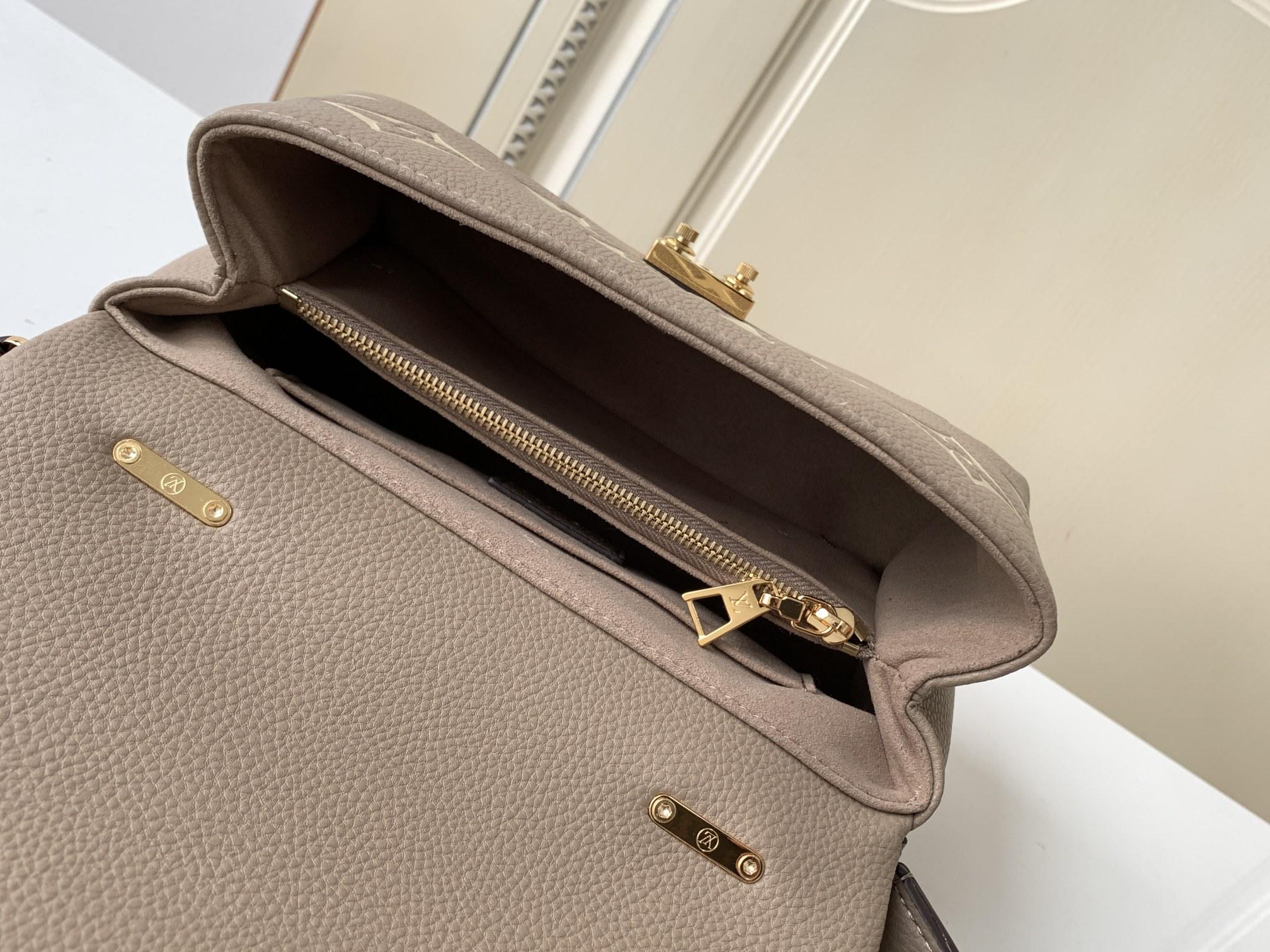 Louis Vuitton Louis Vuitton Madeleine BB 레플리카 26번 이미지 - Bag | 세미샵 레플리카 사이트