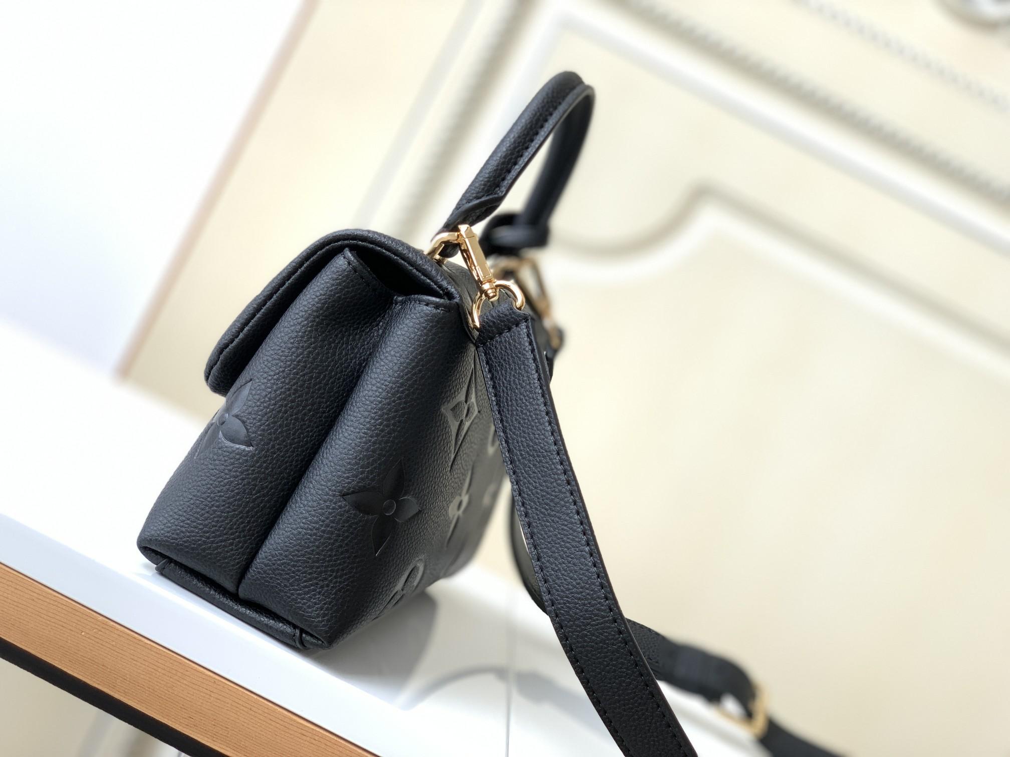 Louis Vuitton Louis Vuitton Madeleine BB 레플리카 30번 이미지 - Bag | 세미샵 레플리카 사이트