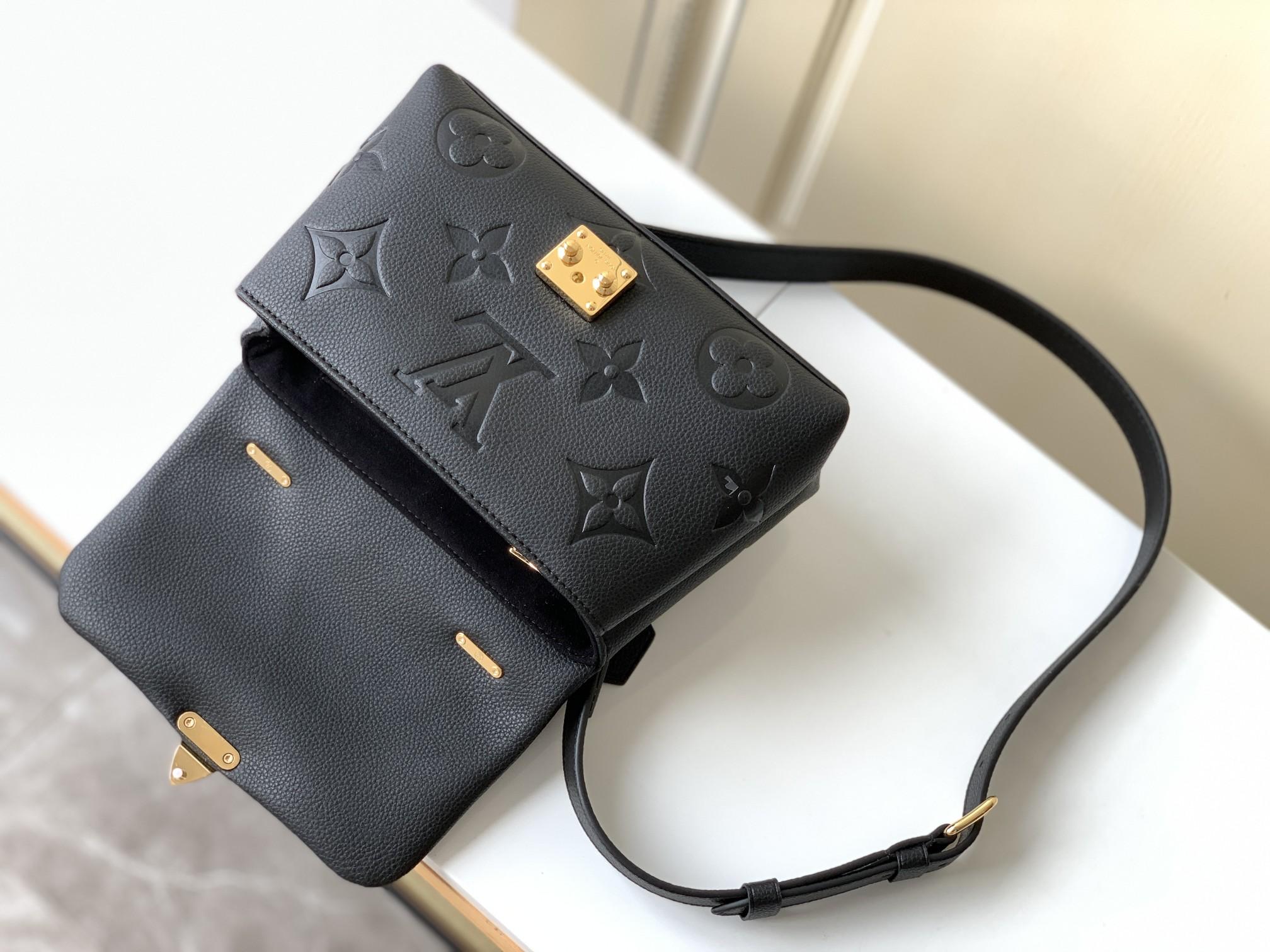 Louis Vuitton Louis Vuitton Madeleine BB 레플리카 34번 이미지 - Bag | 세미샵 레플리카 사이트