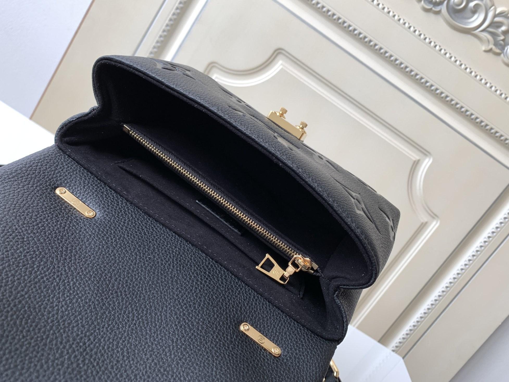 Louis Vuitton Louis Vuitton Madeleine BB 레플리카 35번 이미지 - Bag | 세미샵 레플리카 사이트