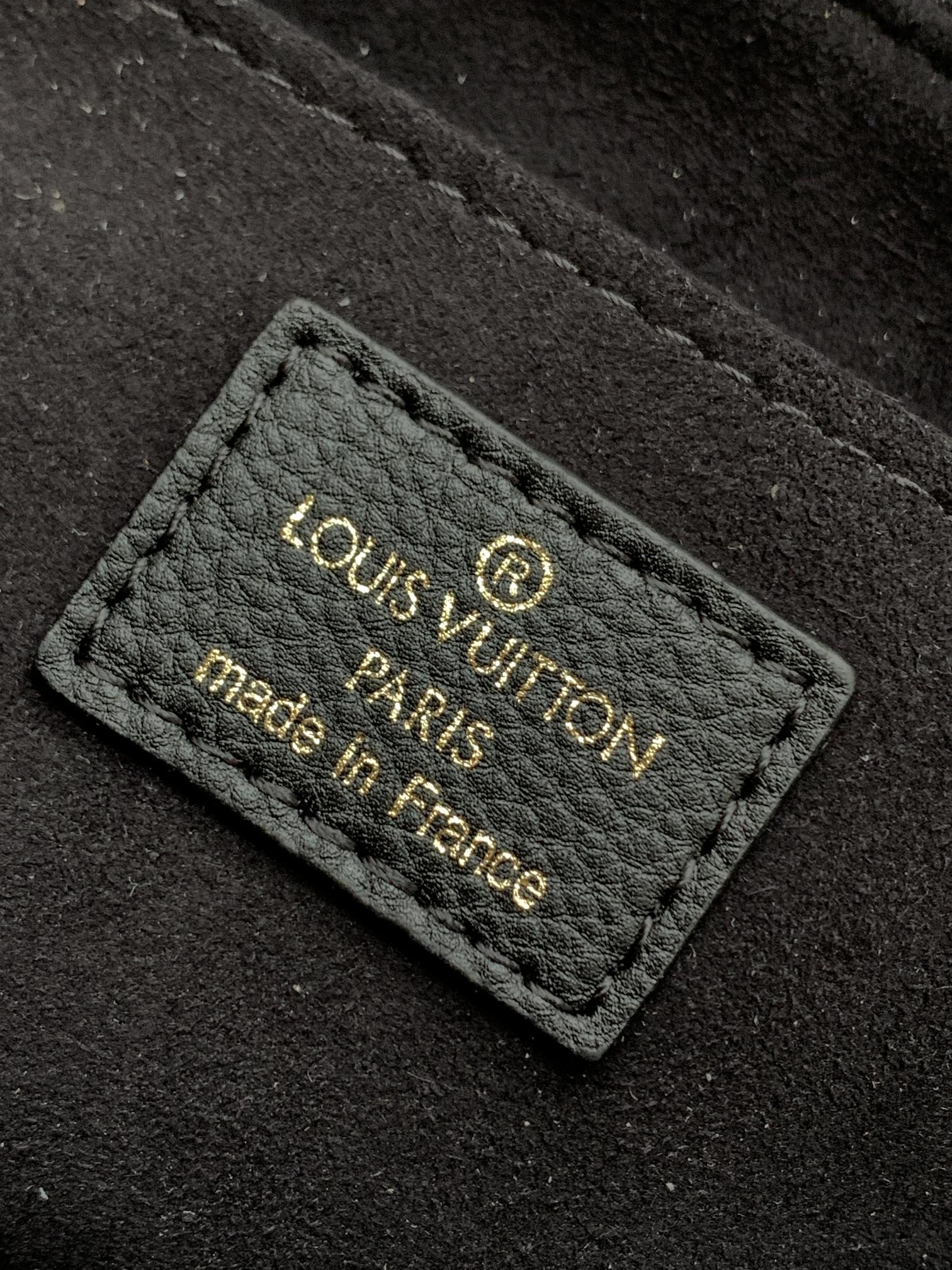 Louis Vuitton Louis Vuitton Madeleine BB 레플리카 36번 이미지 - Bag | 세미샵 레플리카 사이트