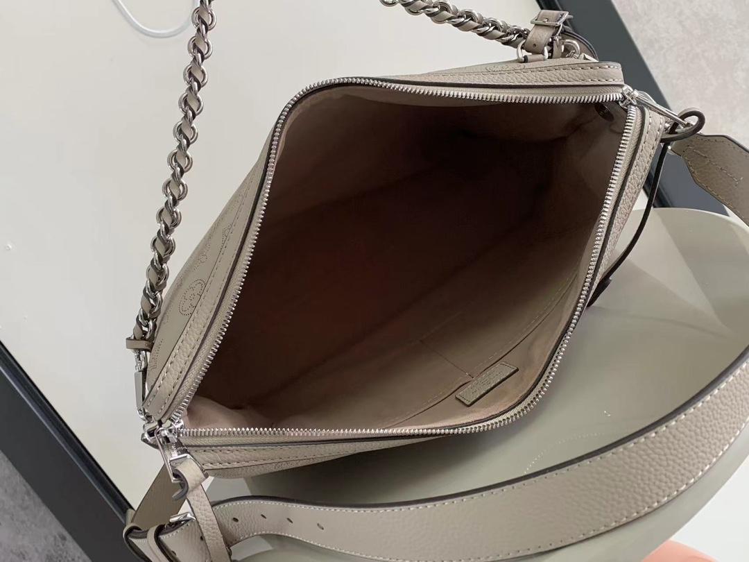 Louis Vuitton Louis Vuitton Mahina MM Hand It All 레플리카 24번 이미지 - Bag | 세미샵 레플리카 사이트