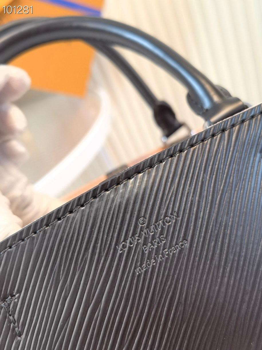 Louis Vuitton Louis Vuitton Marelle Tote BB 레플리카 33번 이미지 - Bag | 세미샵 레플리카 사이트