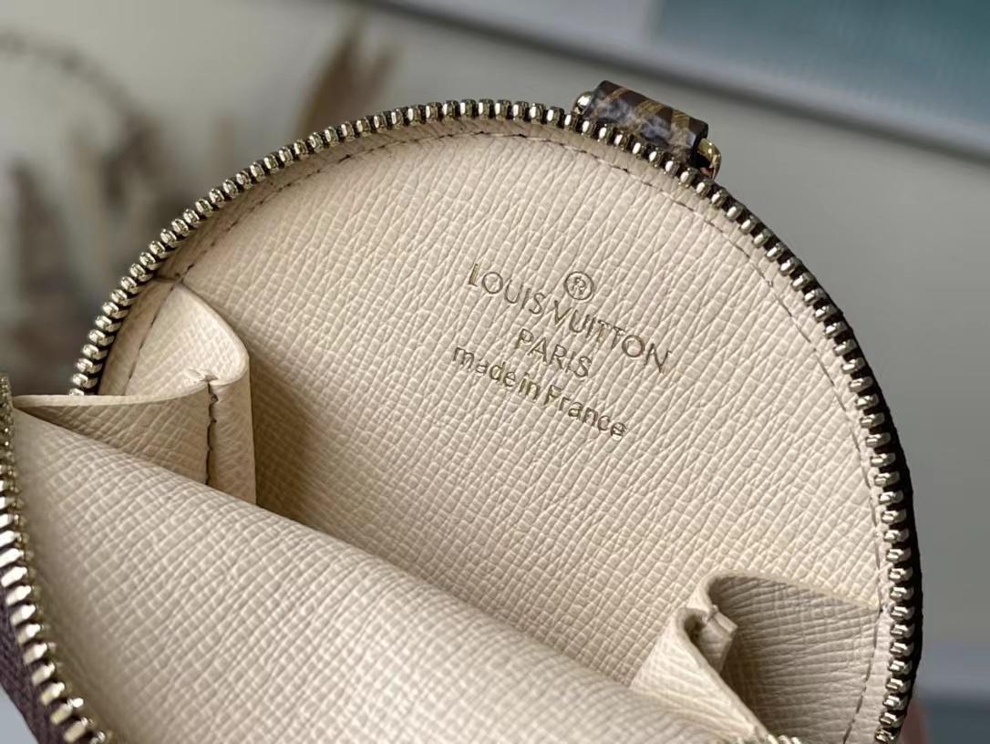 Louis Vuitton Louis Vuitton Multi Pochette Axesua 레플리카 7번 이미지 - Bag | 세미샵 레플리카 사이트